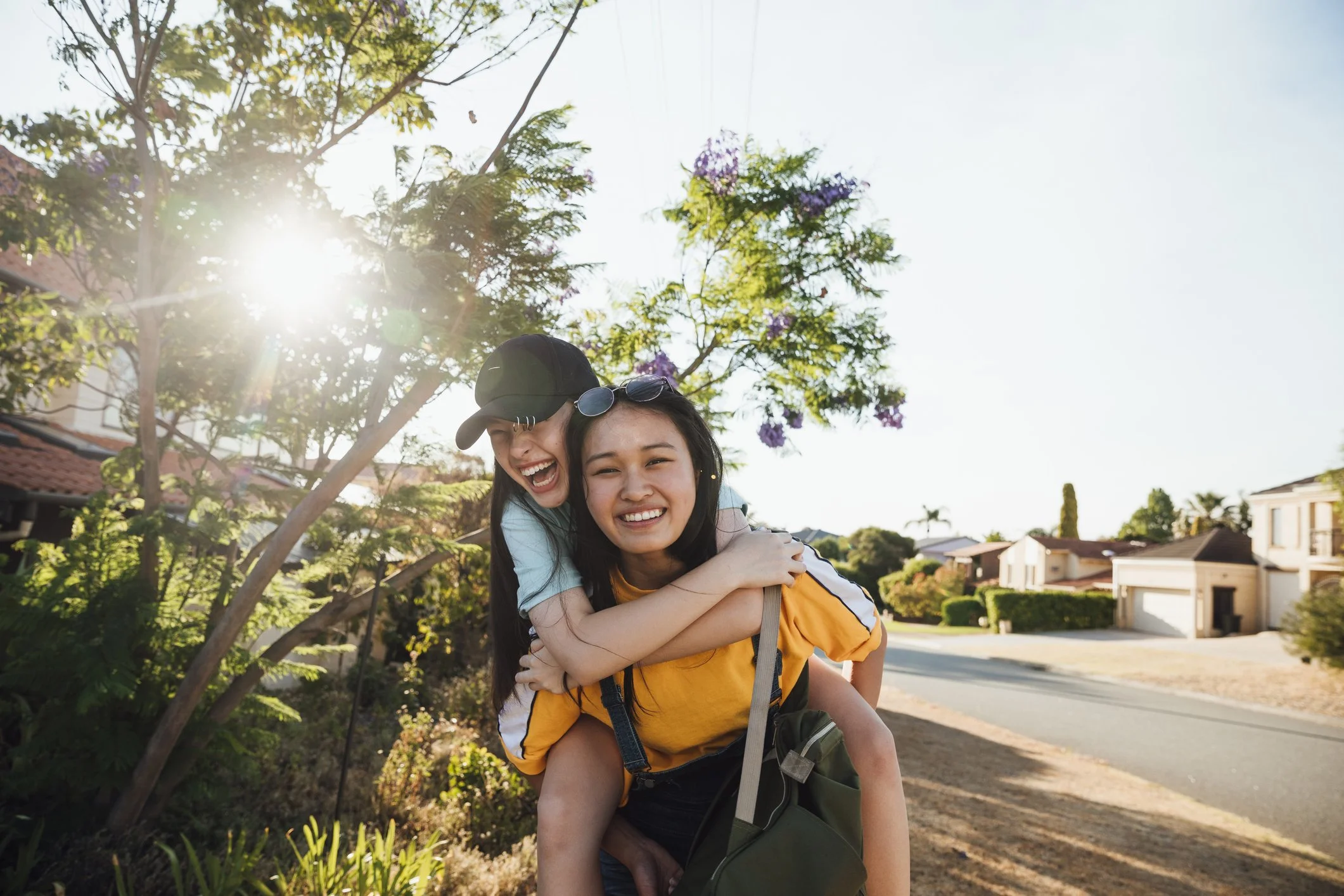 iStock-1251736319.jpg