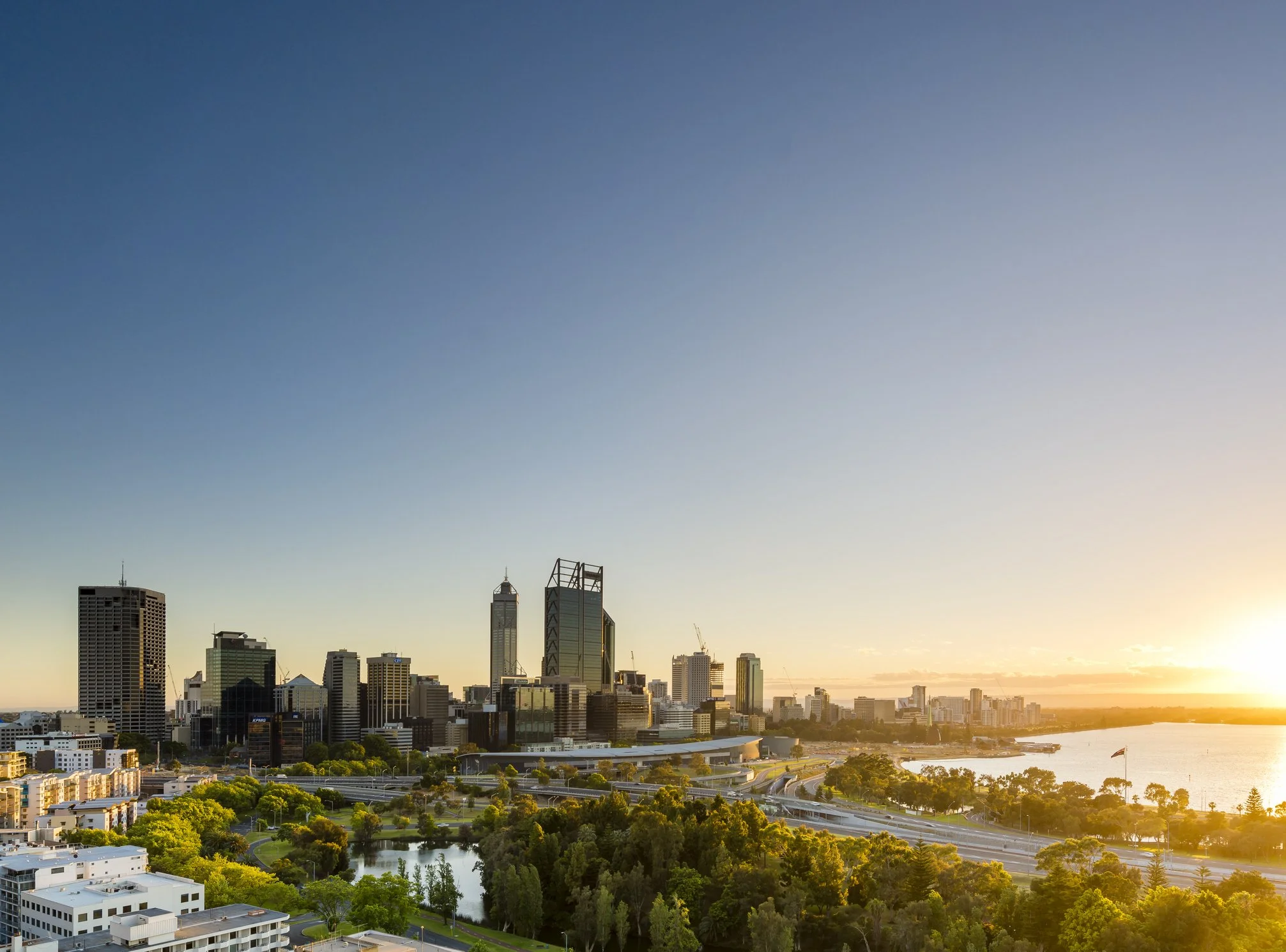 iStock-481730012.jpg