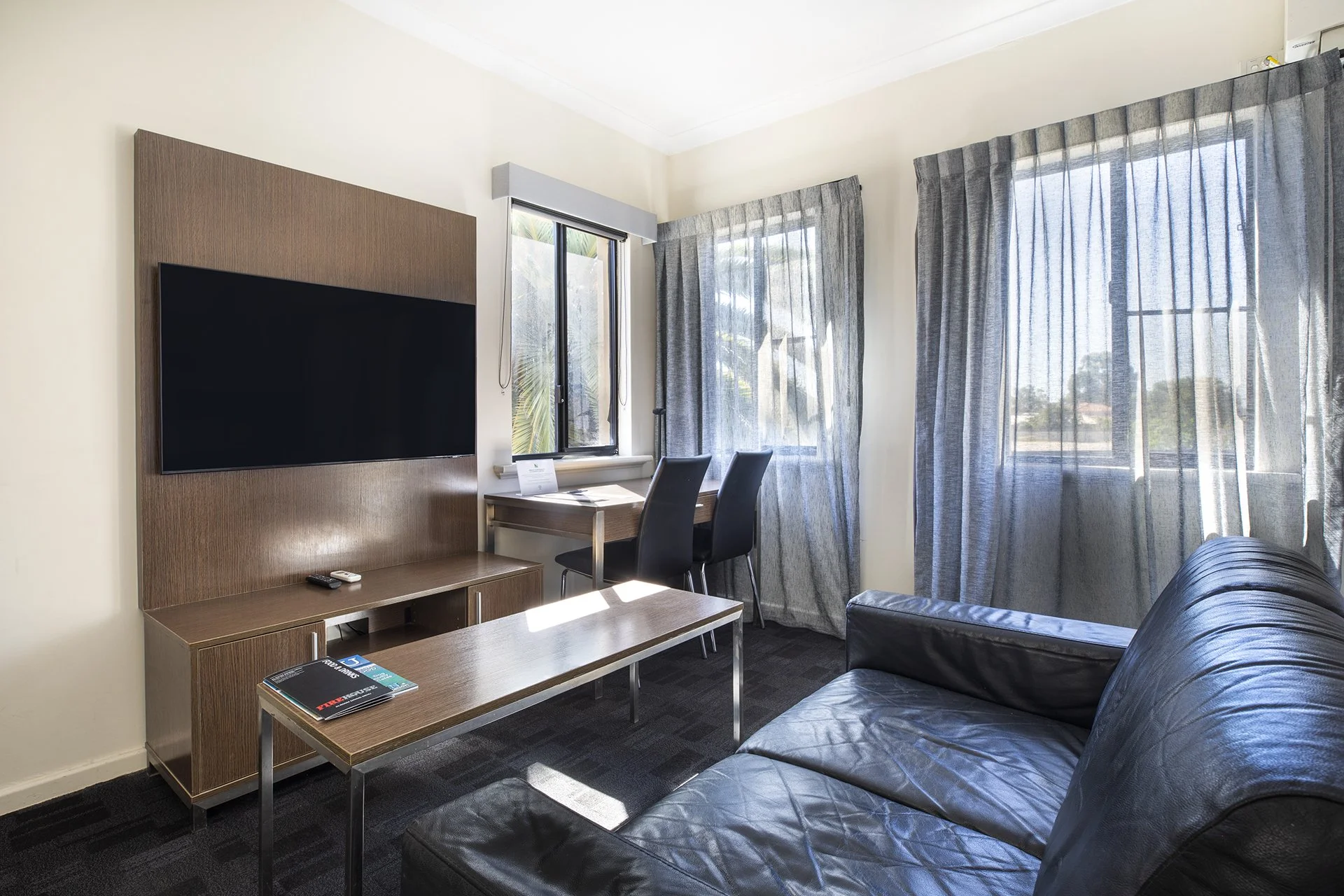 CCP - Spa Suite v4.jpg