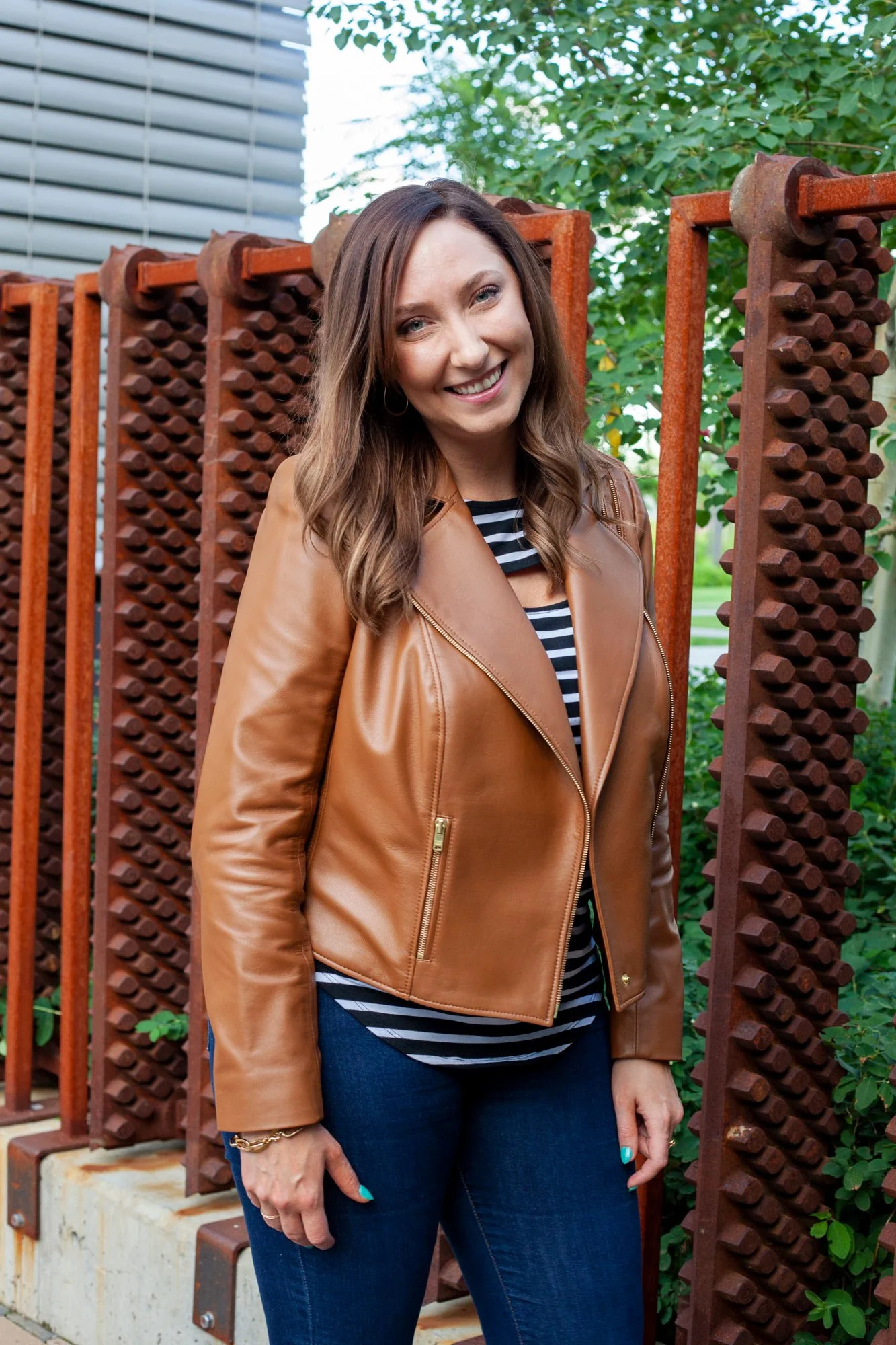 41-Canada-Custom-Leather-Jacket-Women.jpg