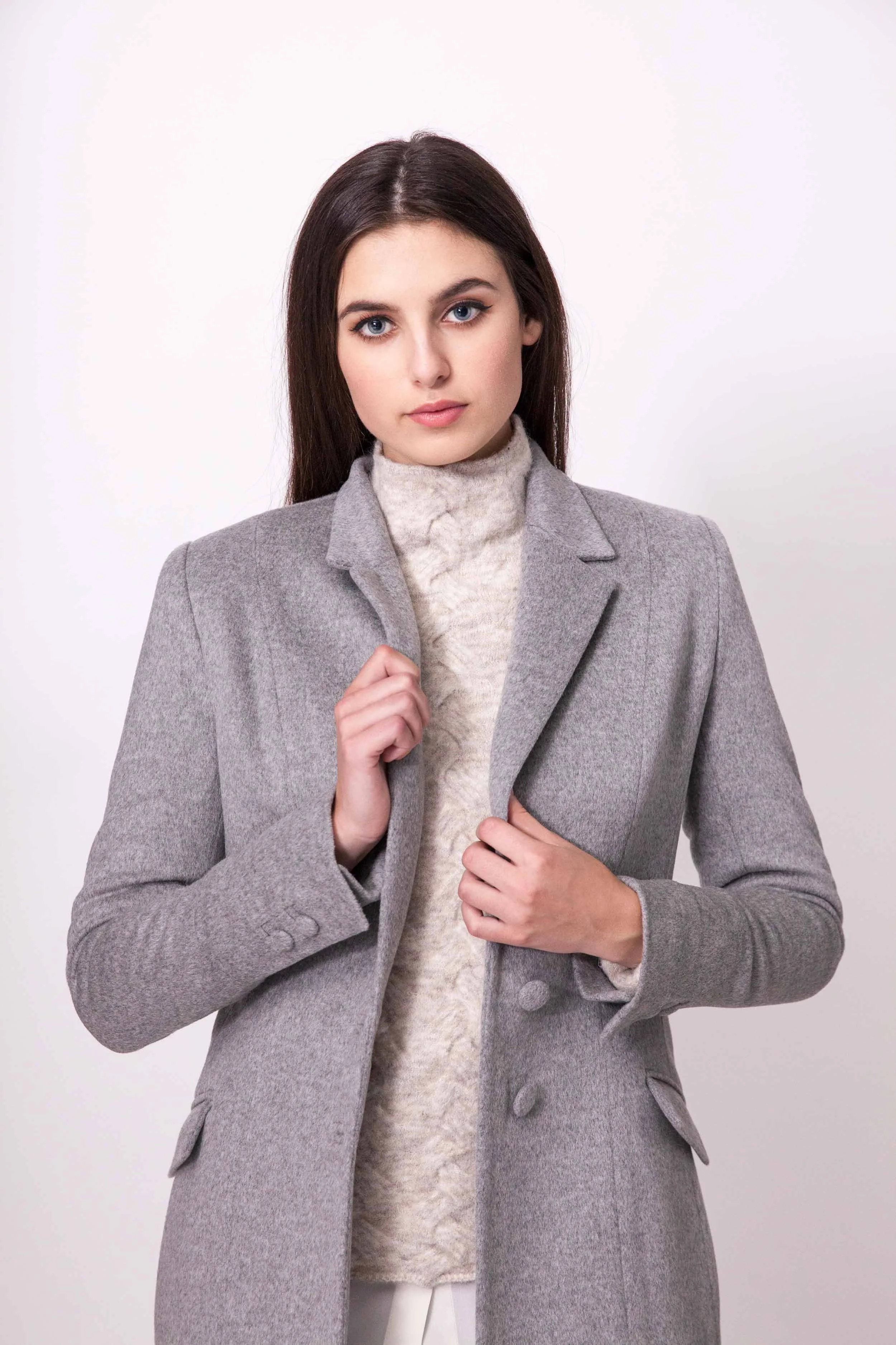 2-Wool-Coat-Light-Grey-Canada.jpg