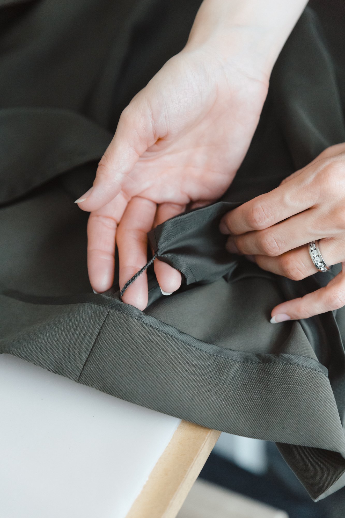 7 Bespoke Tailor for Women Calgary Canada.jpg