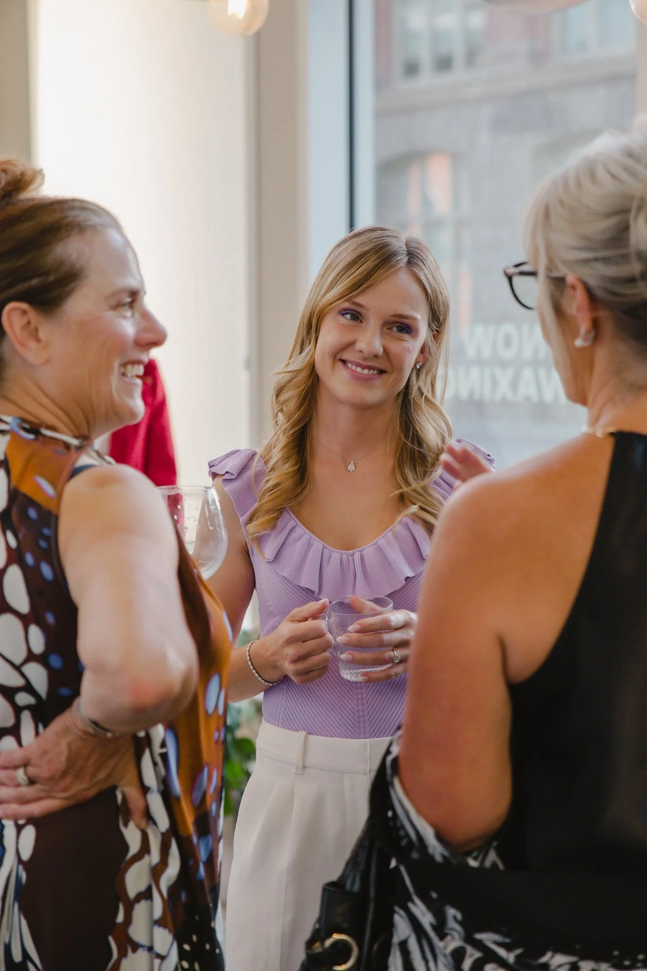 21-Calgary-Alberta-Fashion-Show-Events.jpg