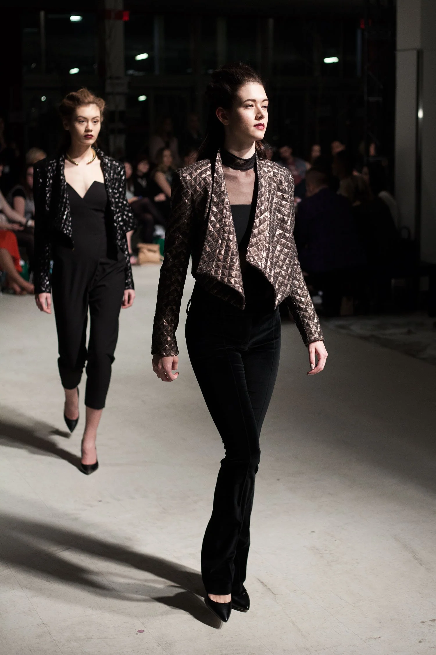 53-Calgary-Alberta-Fashion-Show-Events.jpg