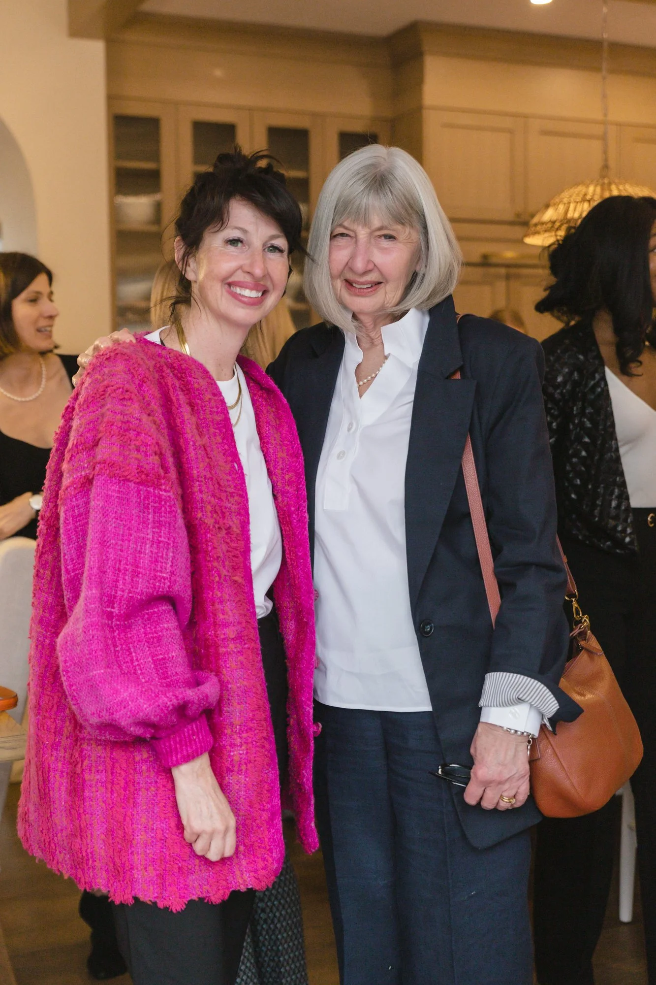 31-Calgary-Alberta-Fashion-Show-Events.jpg