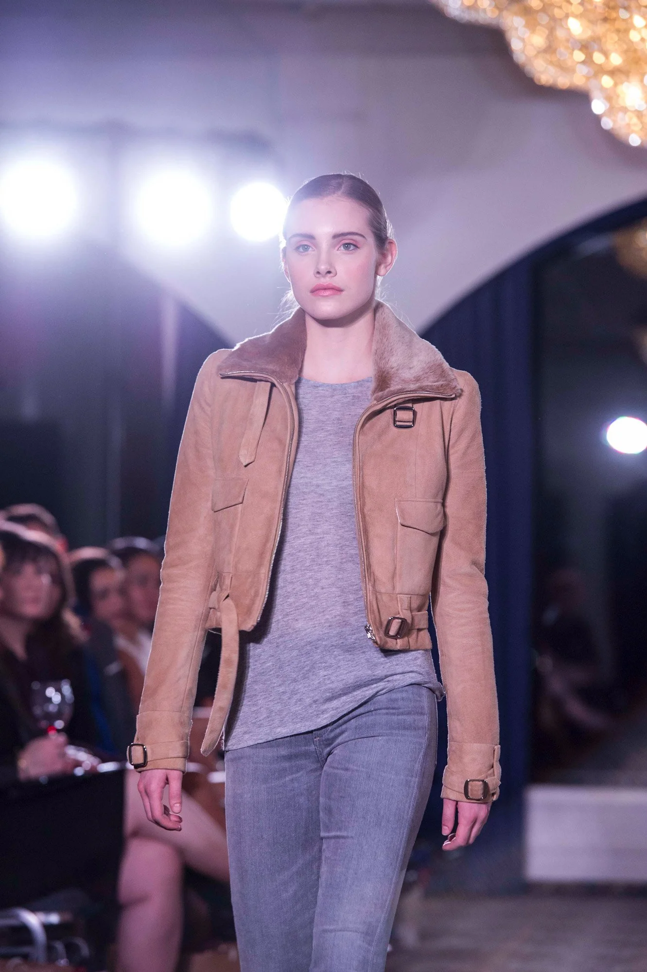55-Calgary-Alberta-Fashion-Show-Events.jpg