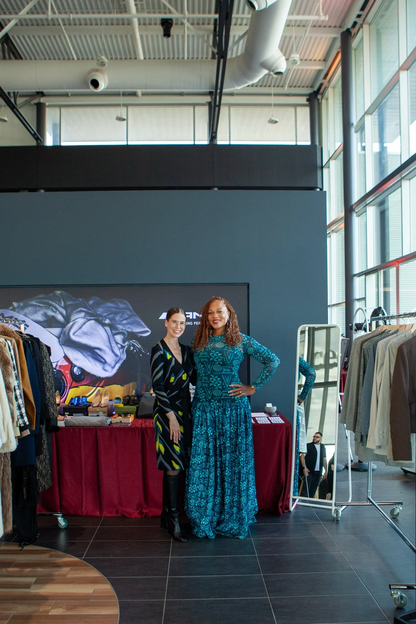 59-Calgary-Alberta-Fashion-Show-Events.jpg