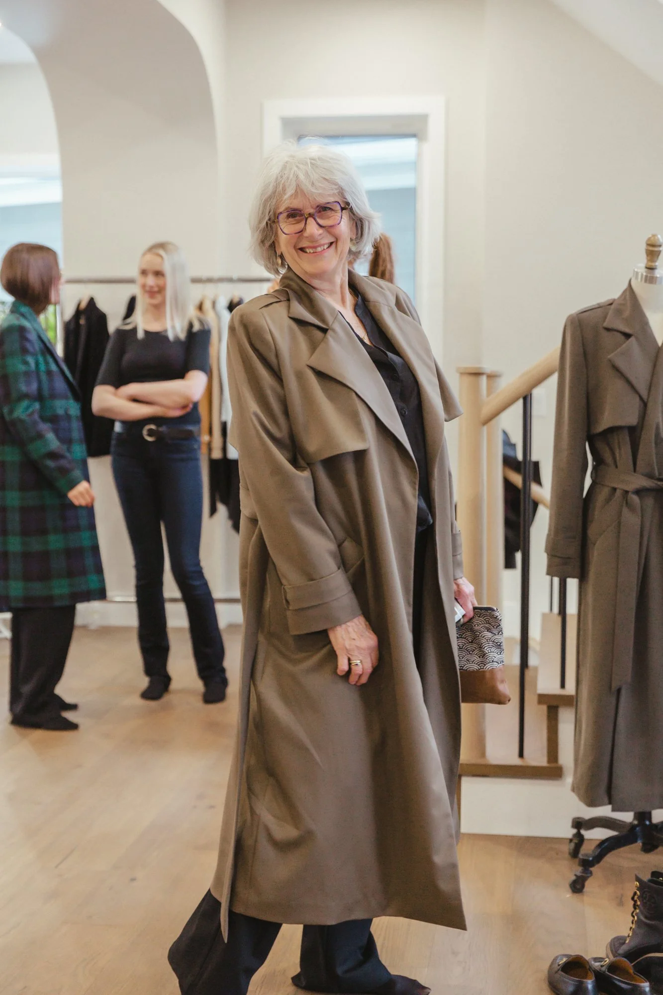 104-Womenswear-Canada-Custom-Trench-Coat.jpg