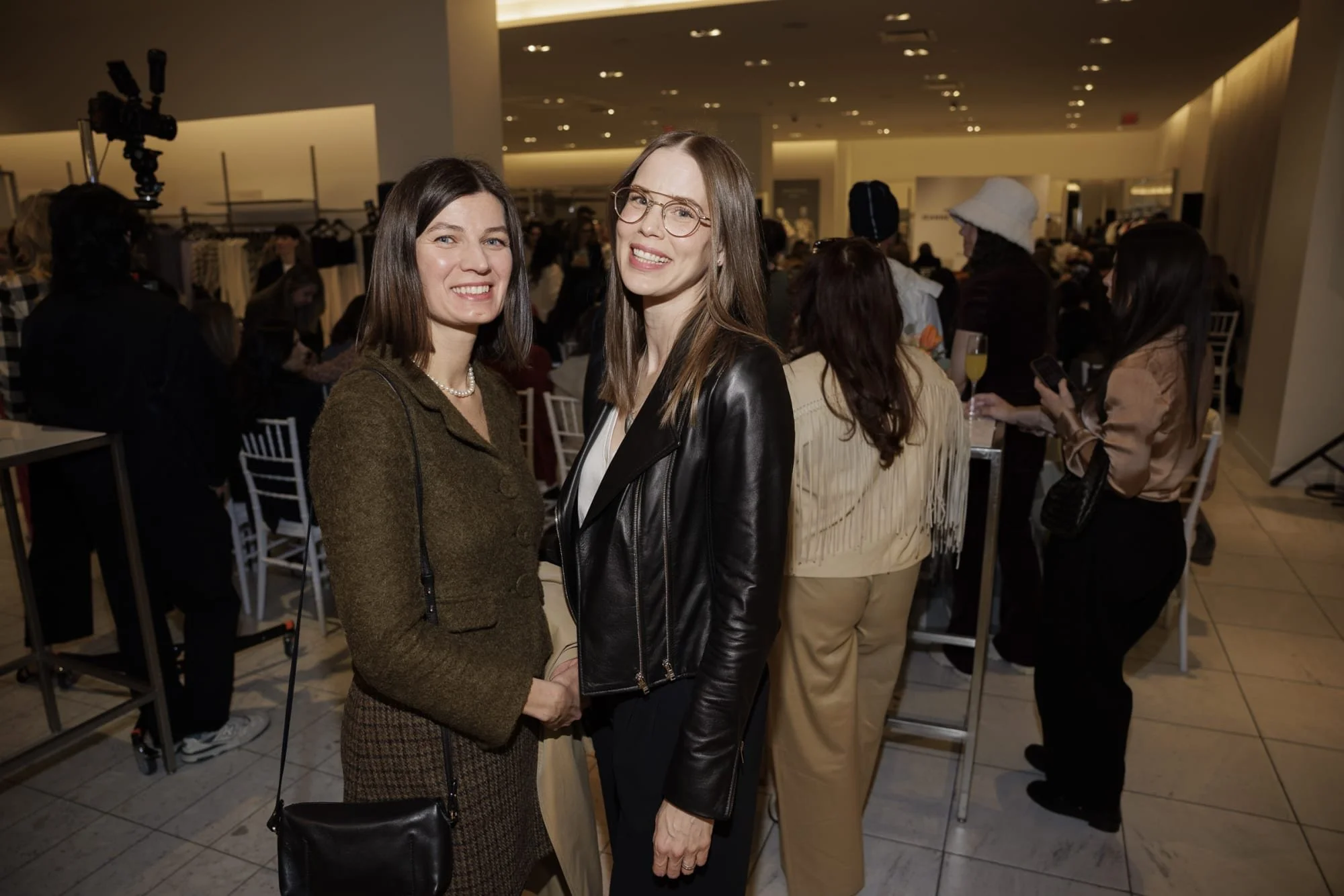 56-Calgary-Alberta-Fashion-Show-Events.jpg