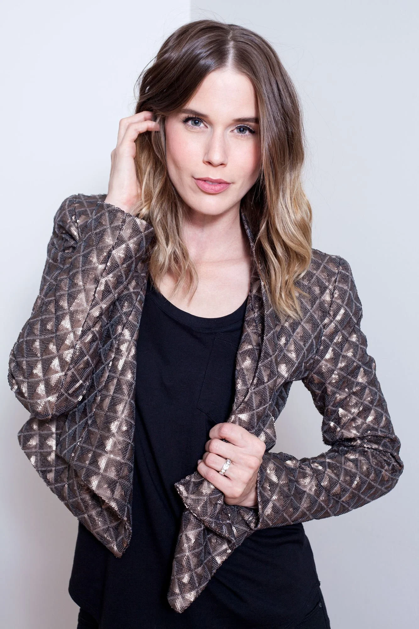 70-Canada-Custom-Blazer-Jacket-Women.jpg