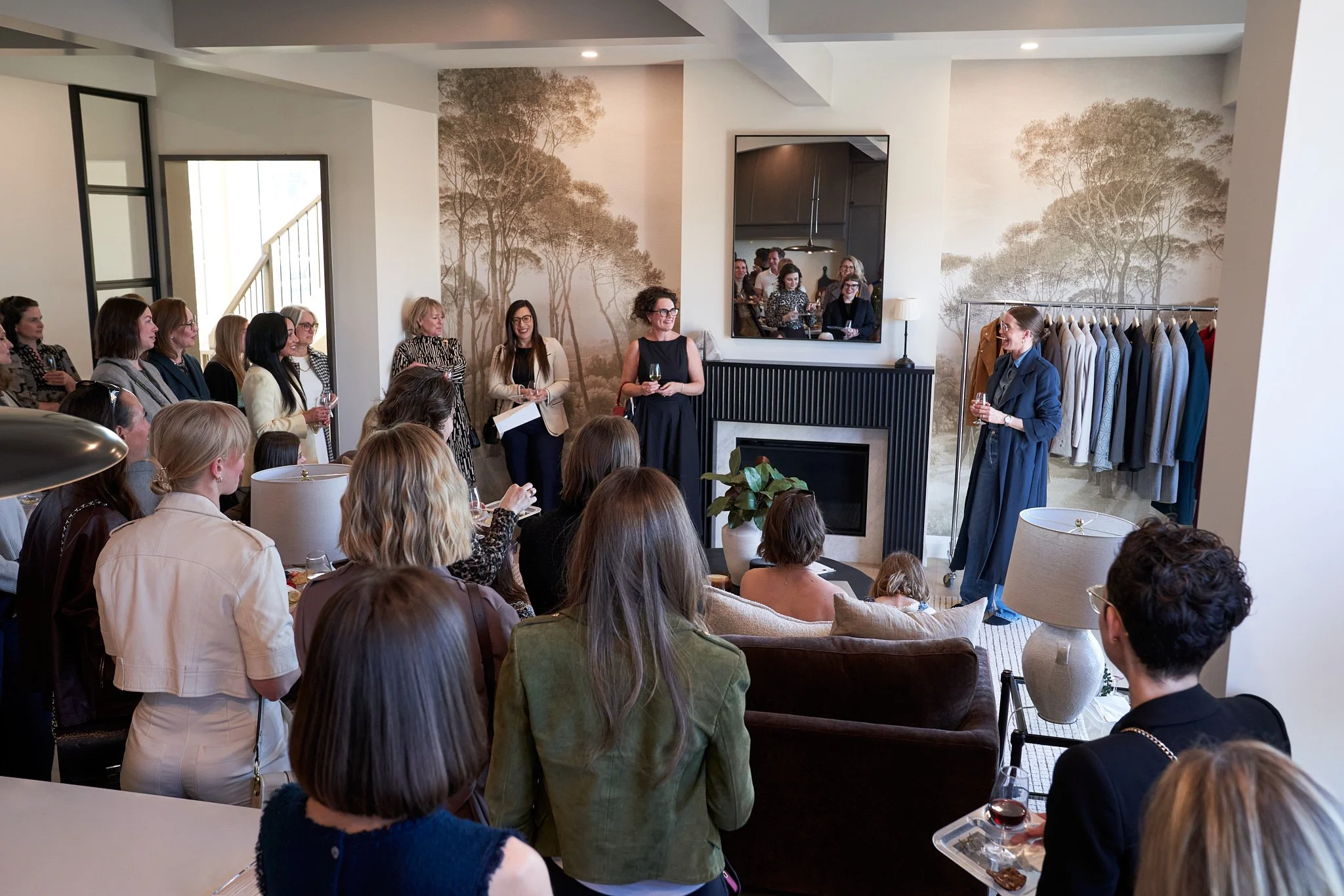 40-Calgary-Alberta-Fashion-Show-Events.jpg
