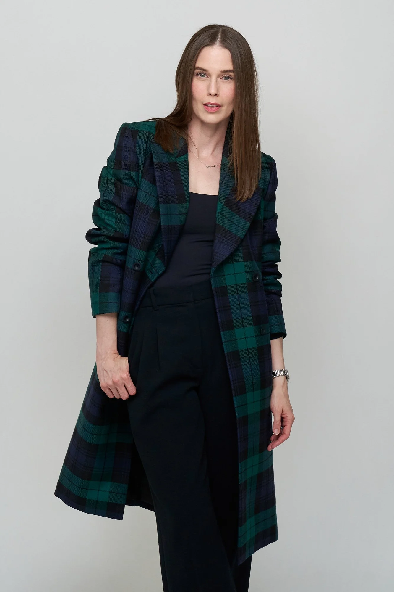 28-Canada-Women-Custom-Tailored-Wool-Overcoat.jpg