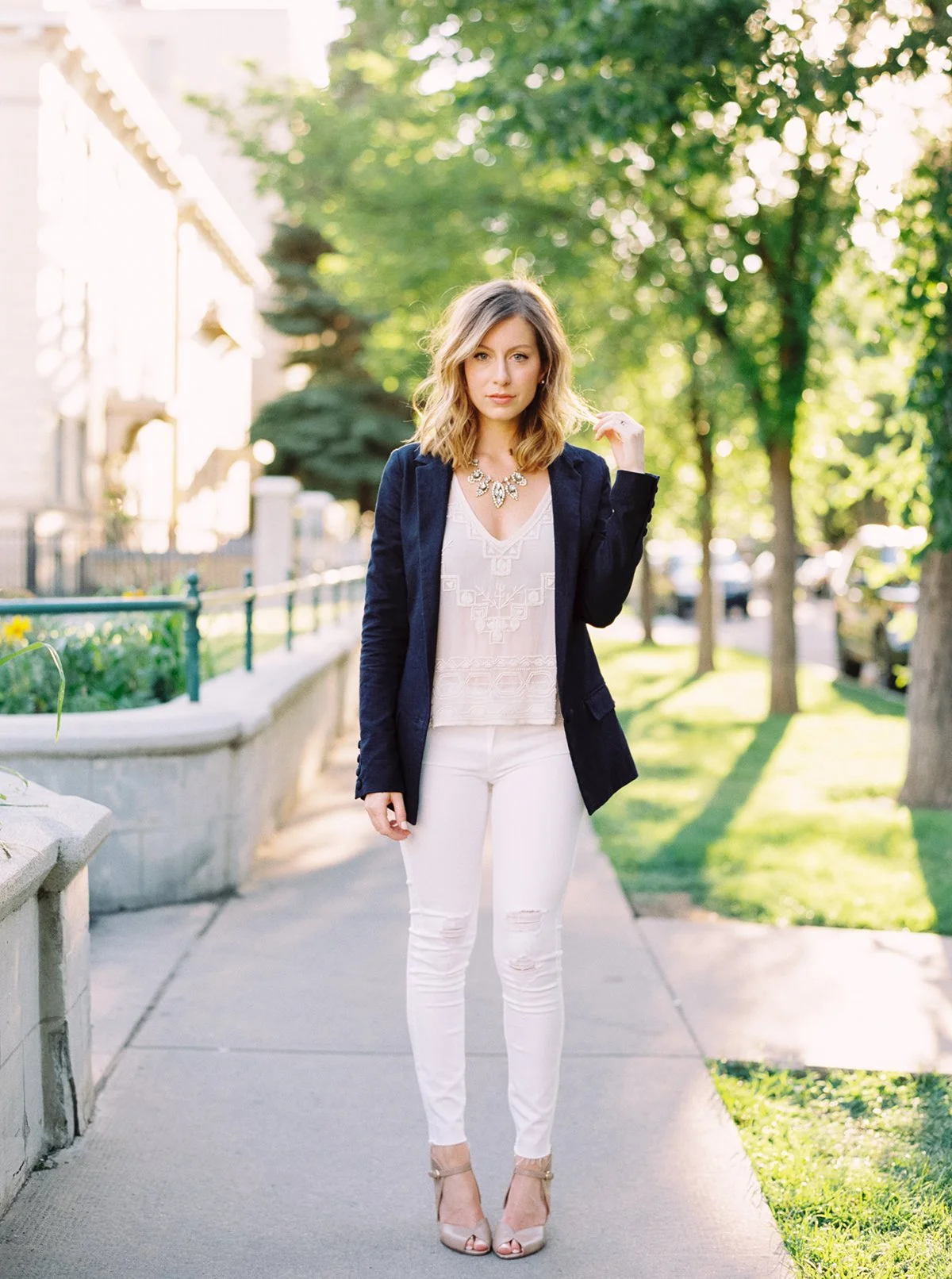 68-Canada-Custom-Blazer-Jacket-Women.jpg