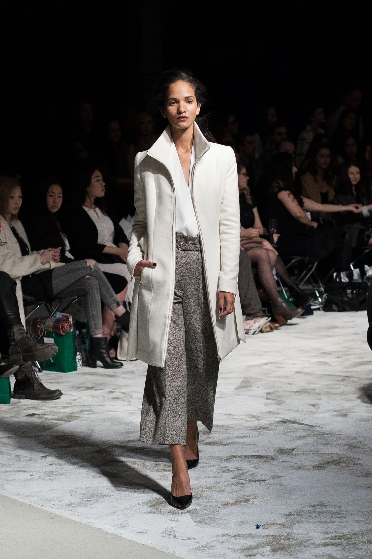 50-Calgary-Alberta-Fashion-Show-Events.jpg