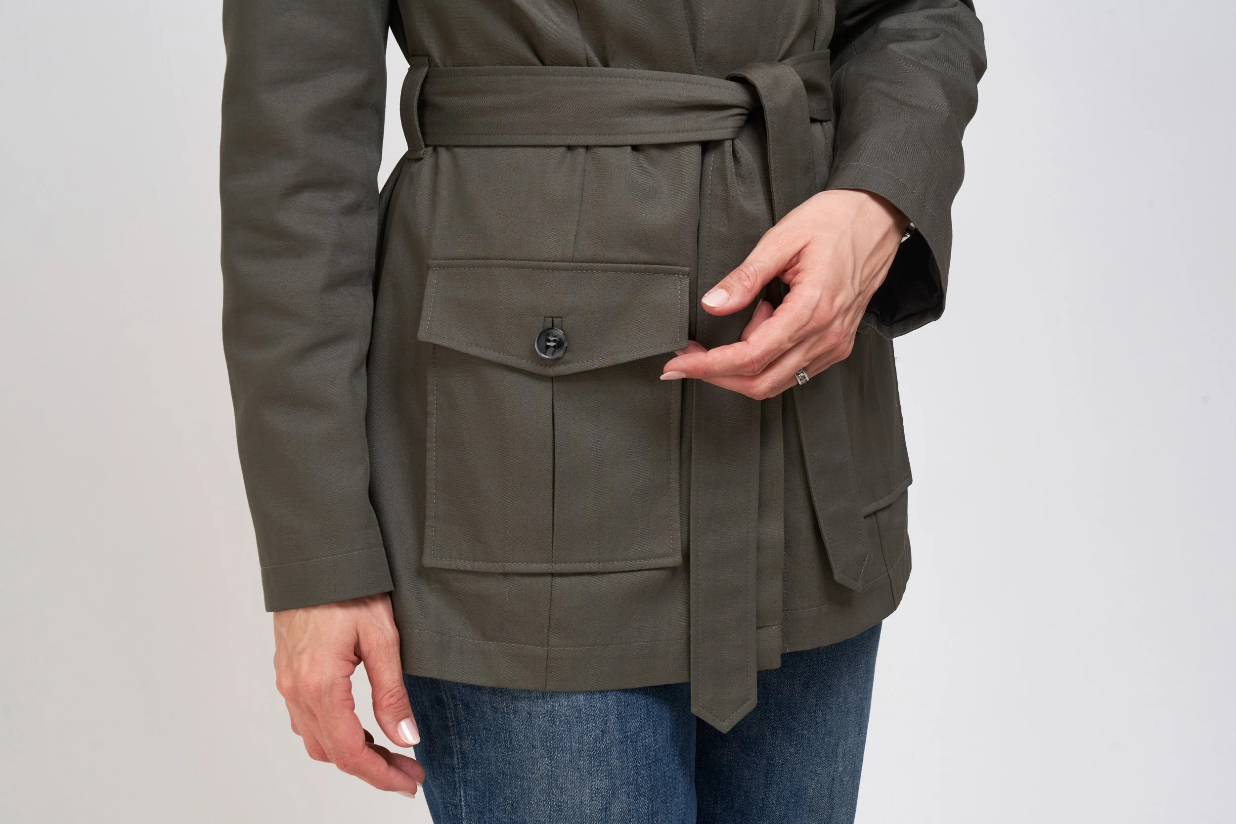 Custom-Safari-Jacket-Women-Sage-Olive-6.jpg