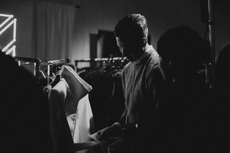 4-Calgary-Alberta-Fashion-Show-Events.jpg