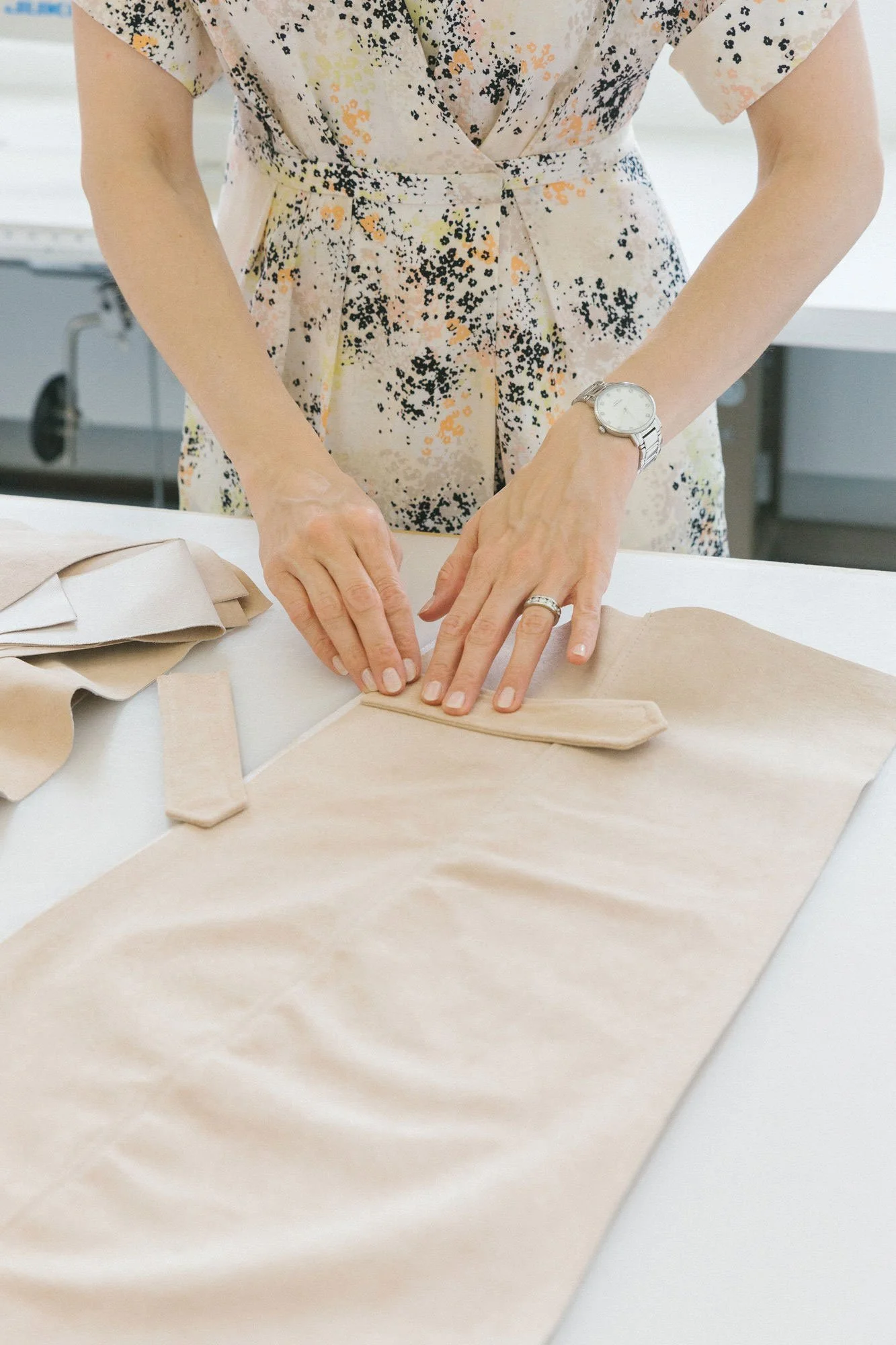 7-Calgary-Canada-Fashion-Designer-Tailor-Handmade-Jackets.jpg