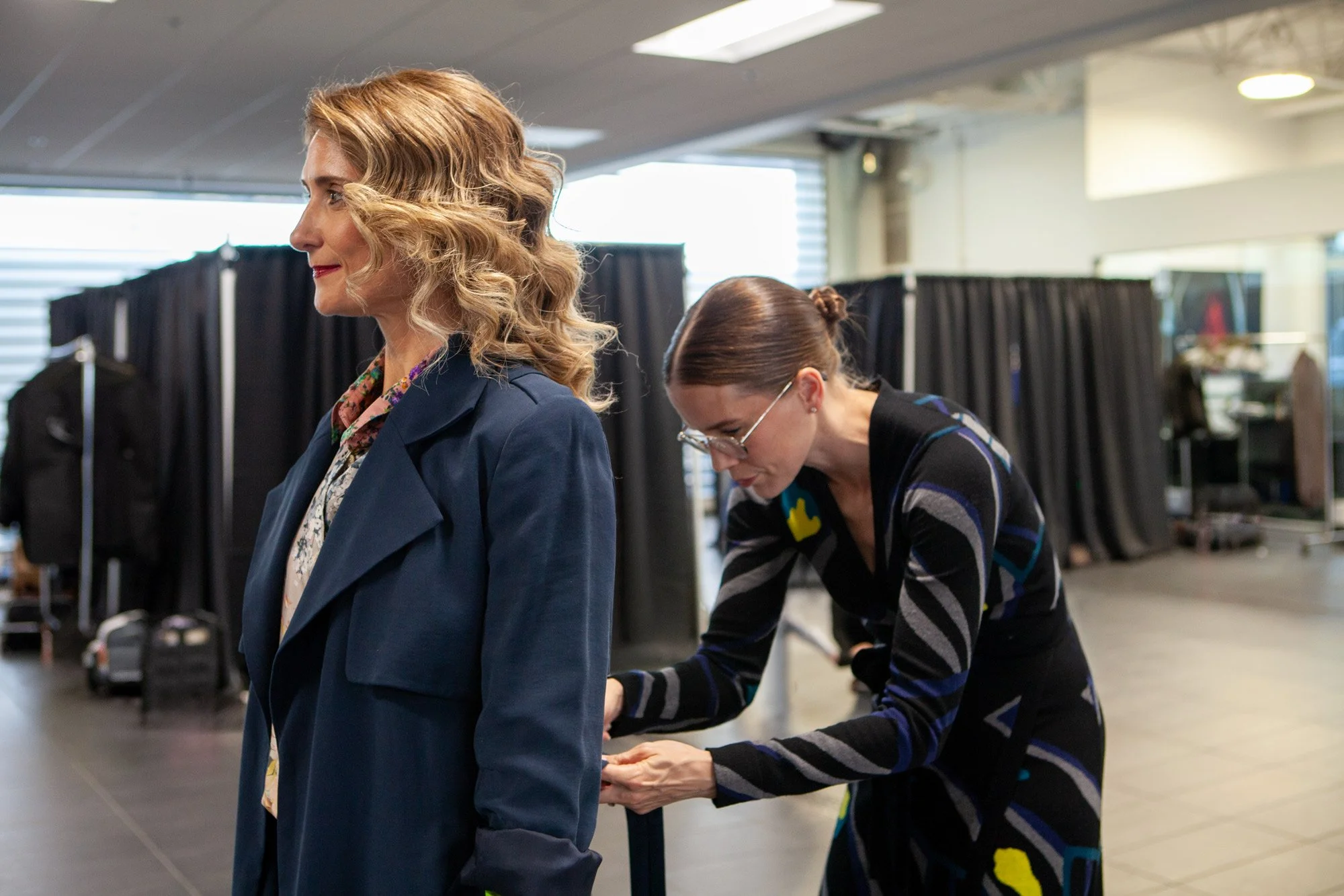 Anneke-Forbes-Backstage-Fashion-Show-7.jpg