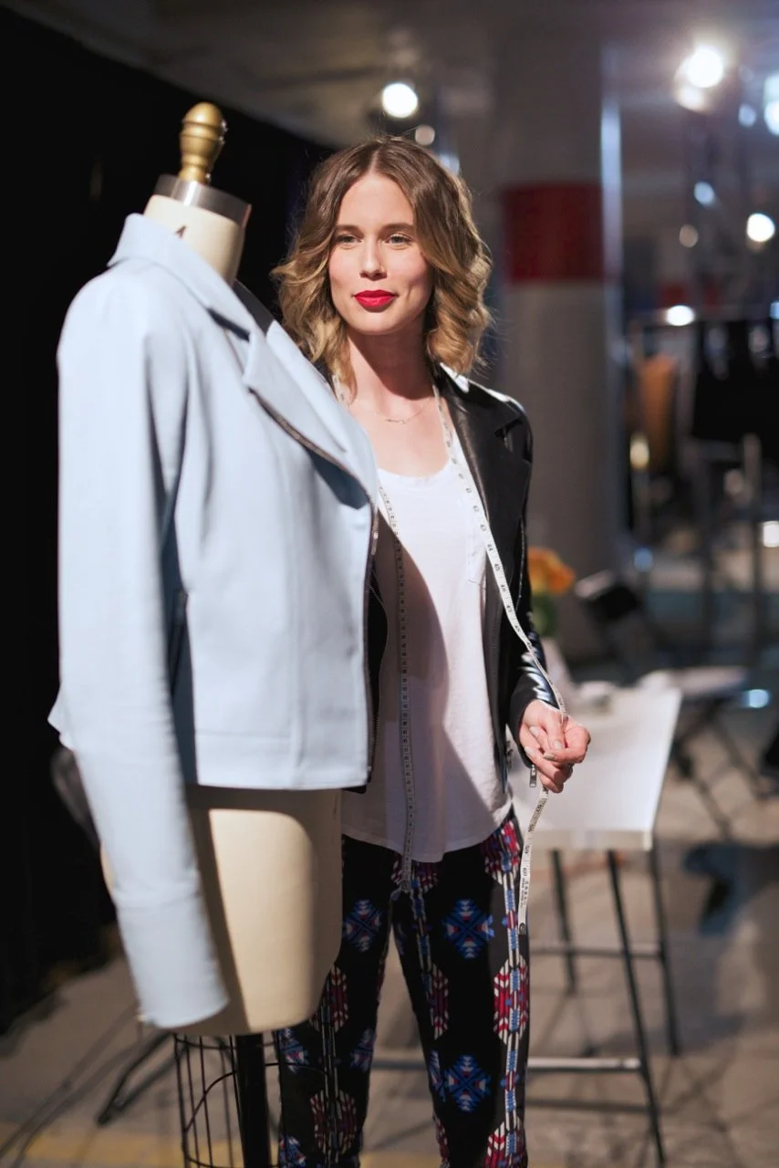 13-Calgary-Alberta-Fashion-Show-Events.jpeg