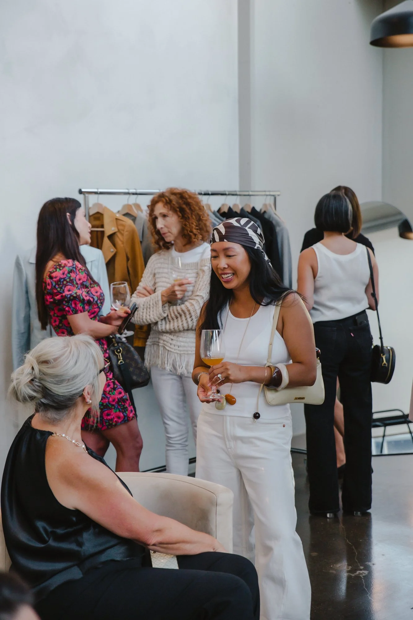 22-Calgary-Alberta-Fashion-Show-Events.jpg