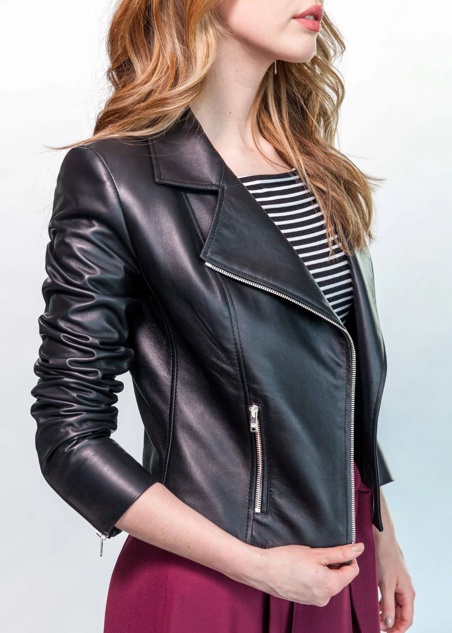 6-Leather-Jacket-Black-Silver-Canada.jpg