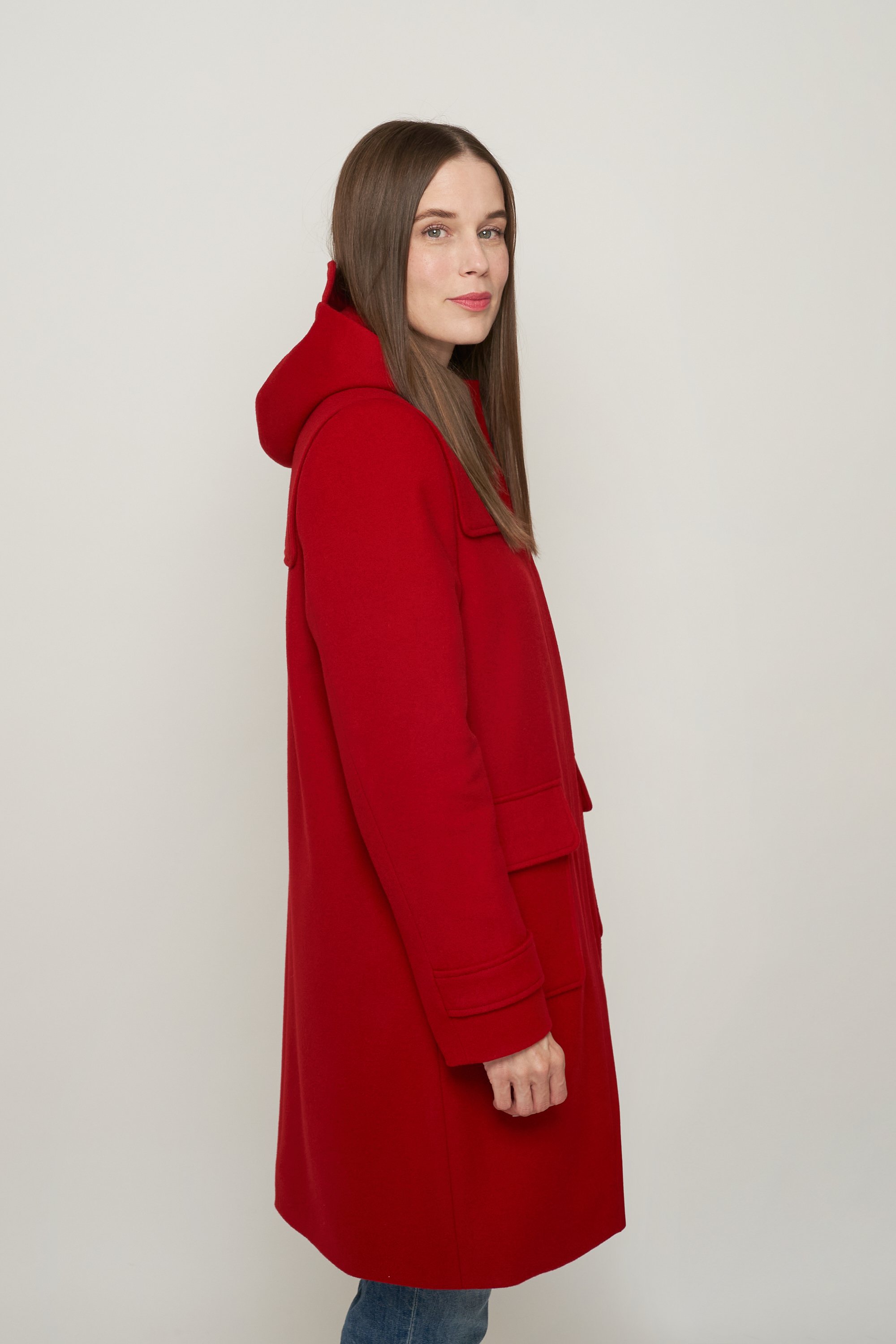 Wool-Coat-Red-Hooded-Canada-2.jpg