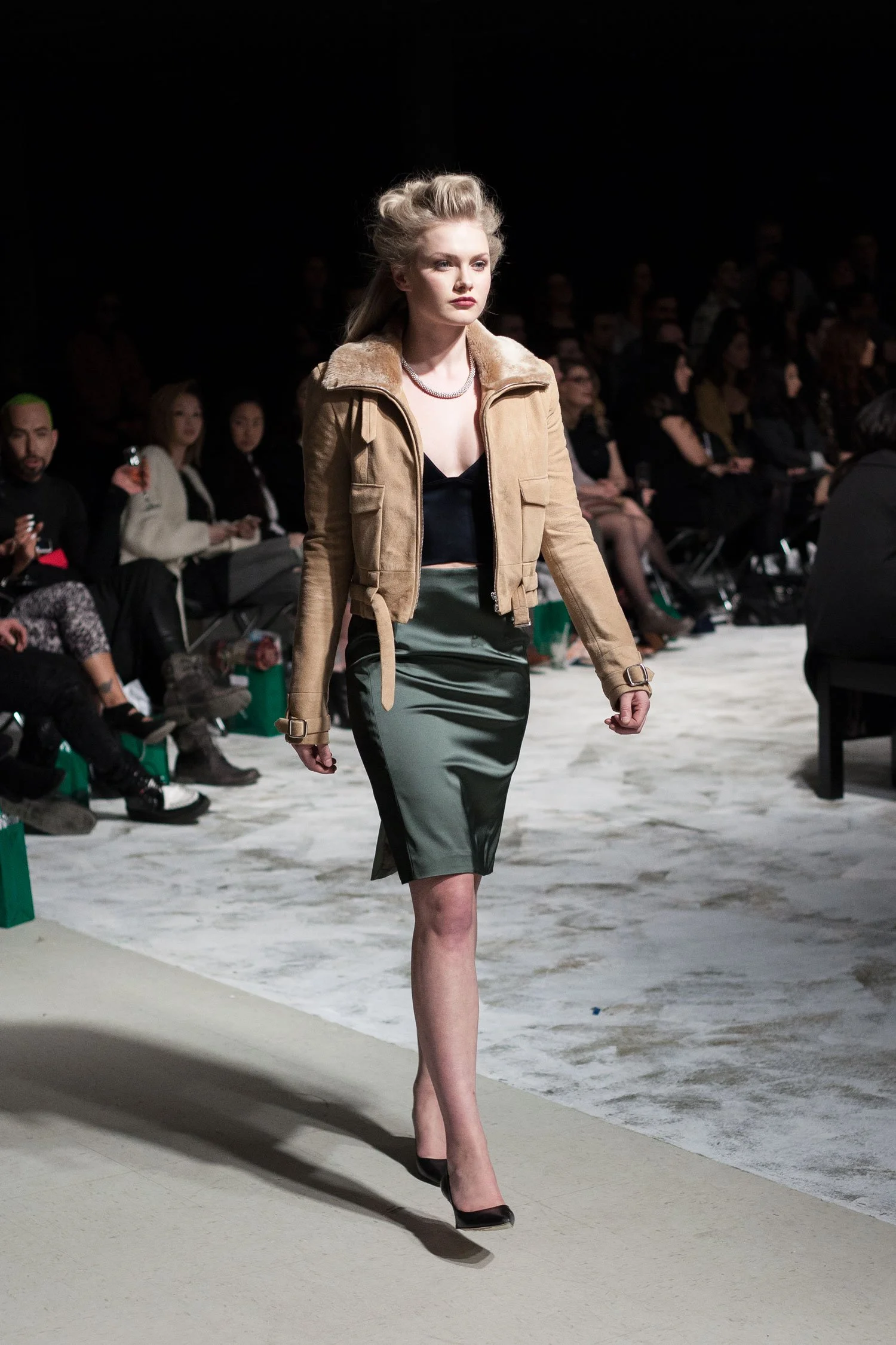 52-Calgary-Alberta-Fashion-Show-Events.jpg