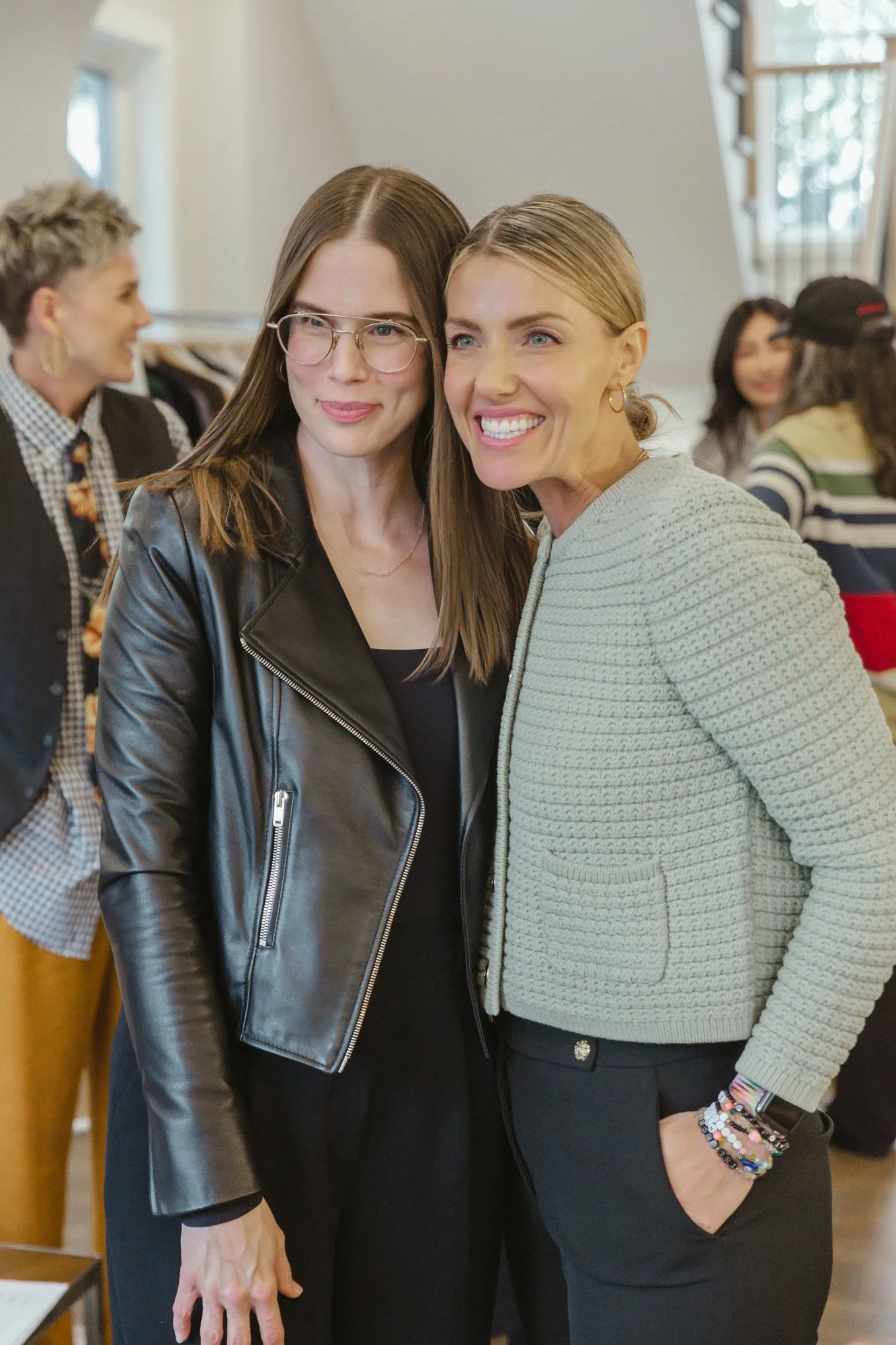 33-Calgary-Alberta-Fashion-Show-Events.jpg
