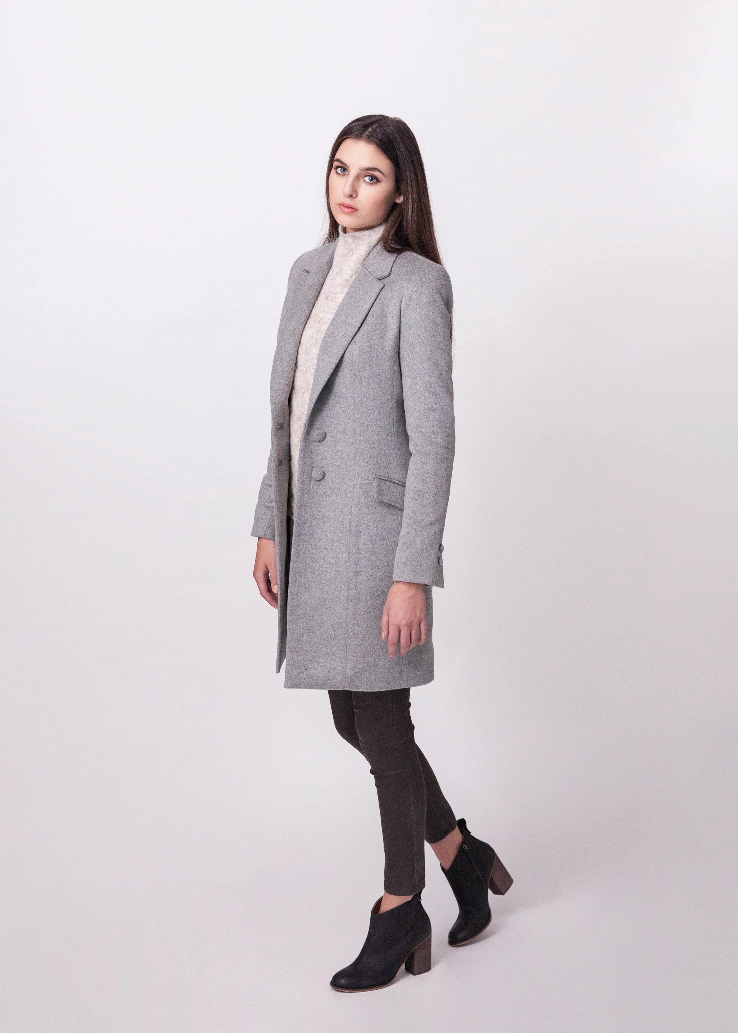 4-Wool-Coat-Light-Grey-Canada.jpg