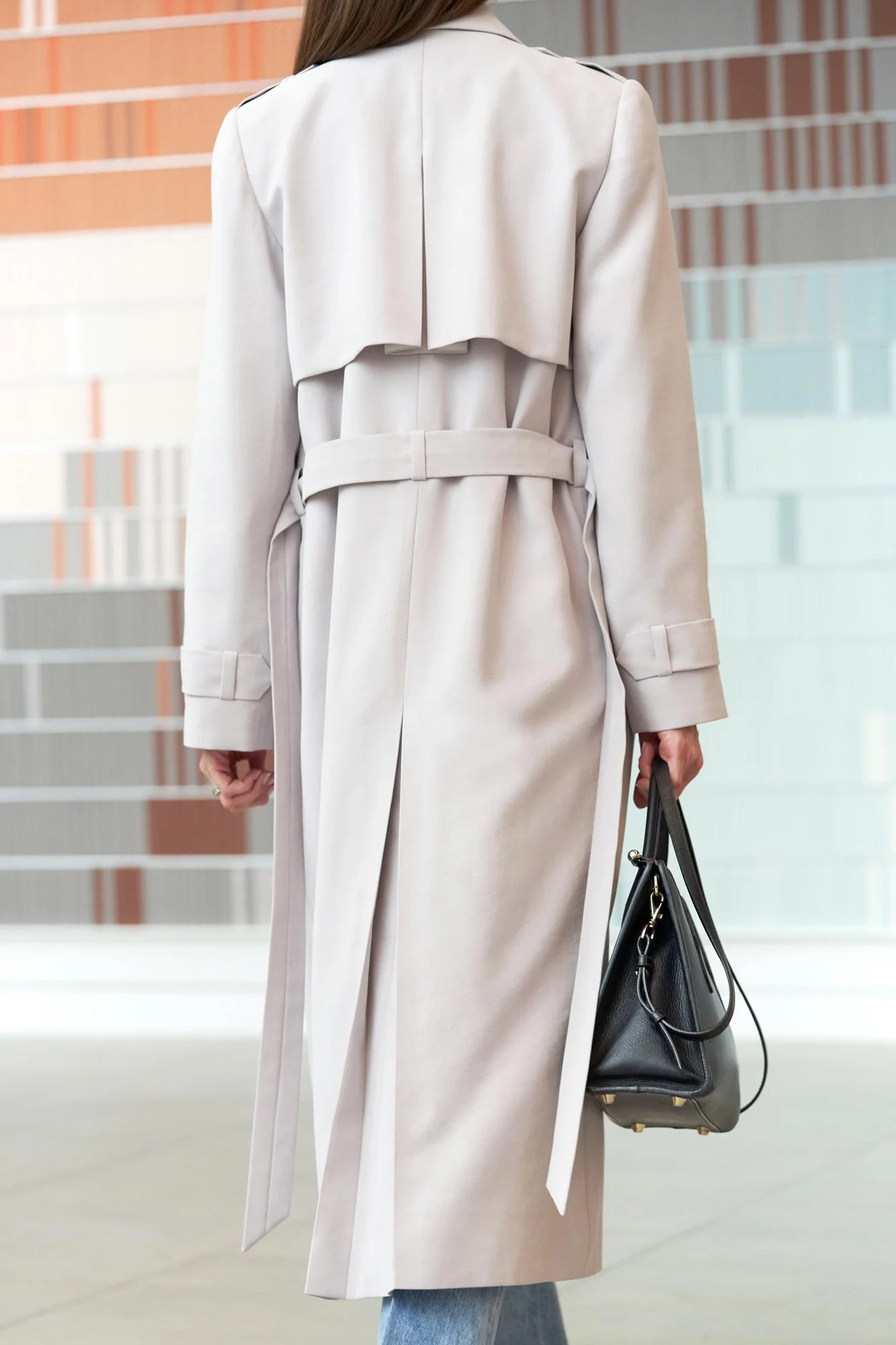 99-Womenswear-Canada-Custom-Trench-Coat.jpg