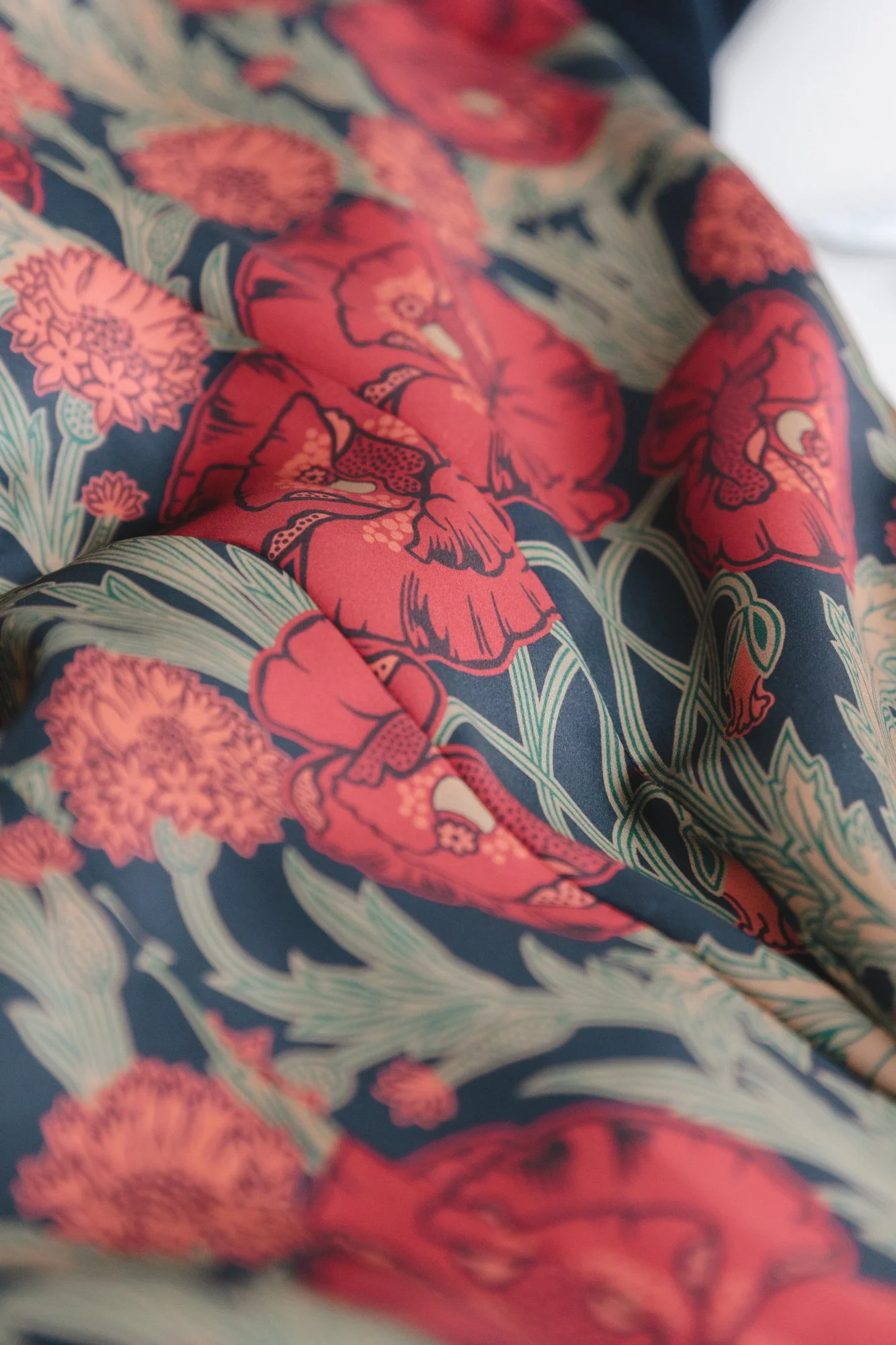 4 Floral lining jacket silk satin.jpg
