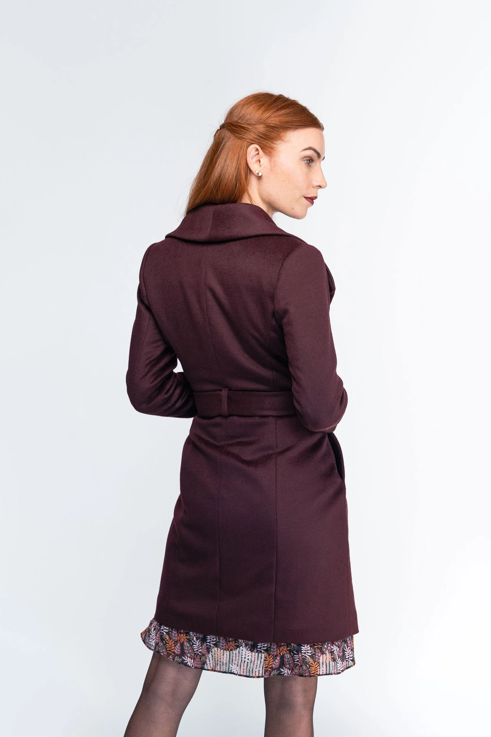 5-Wrap-Coat-Burgundy-Wool-Women-Canada.jpg