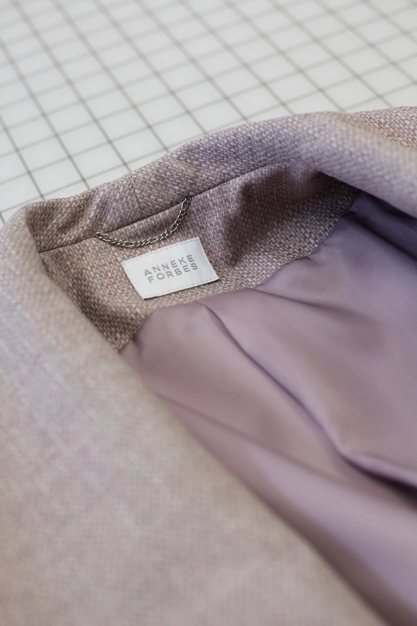31-Canada-Women-Custom-Tailored-Wool-Overcoat.jpg