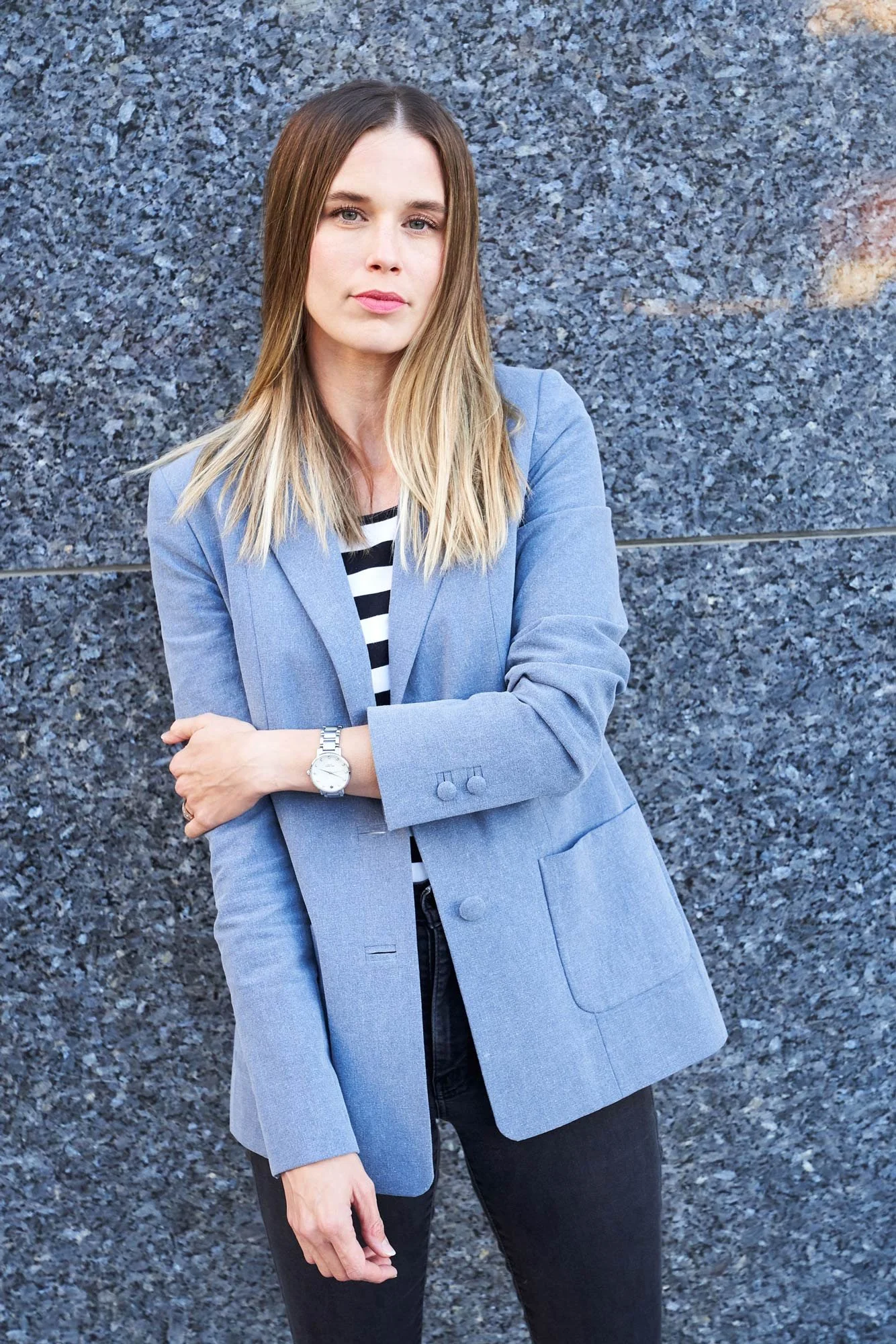 75-Canada-Custom-Blazer-Jacket-Women.jpg