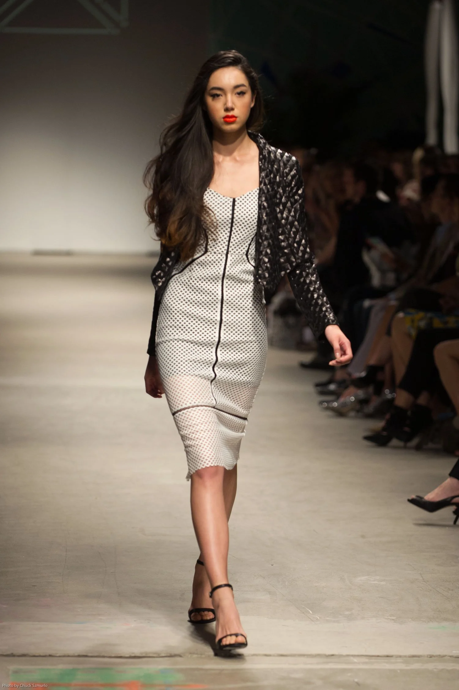 36-Calgary-Alberta-Fashion-Show-Events.jpg