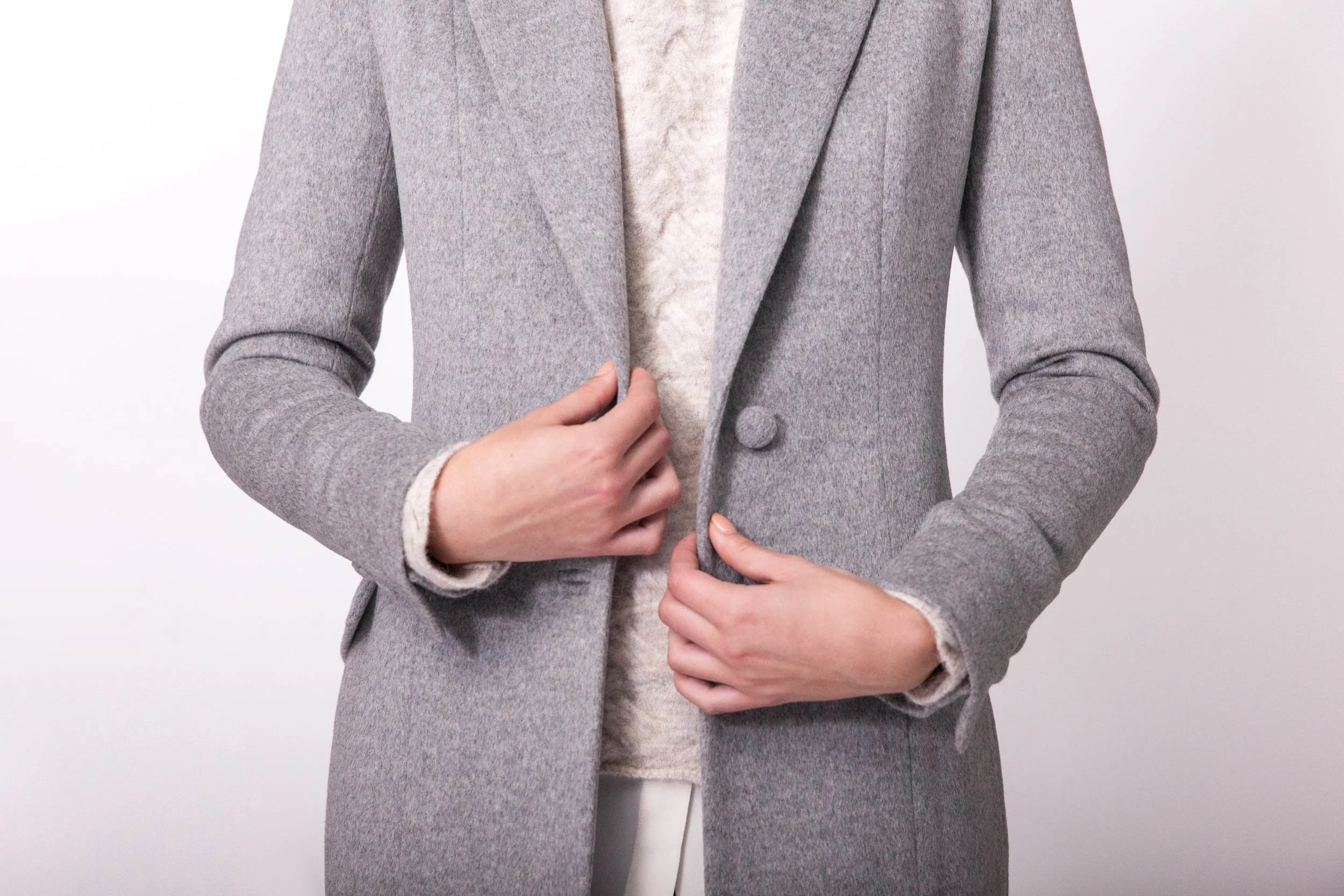 3-Wool-Coat-Light-Grey-Canada.jpg