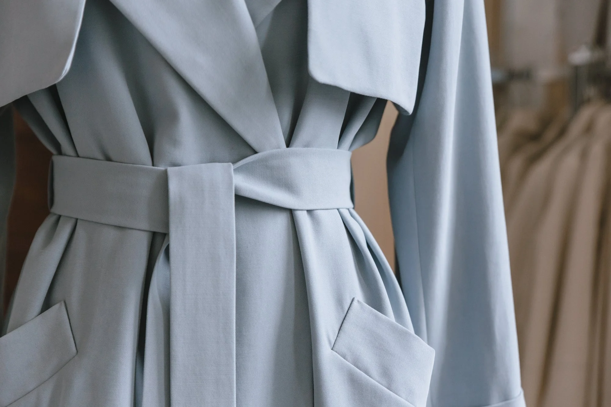 96-Womenswear-Canada-Custom-Trench-Coat.jpg