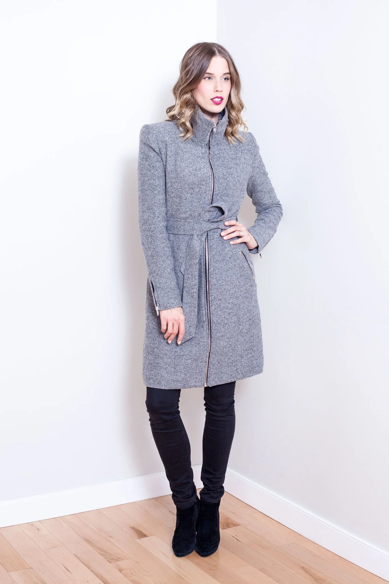 32-Canada-Women-Custom-Tailored-Wool-Overcoat.jpg