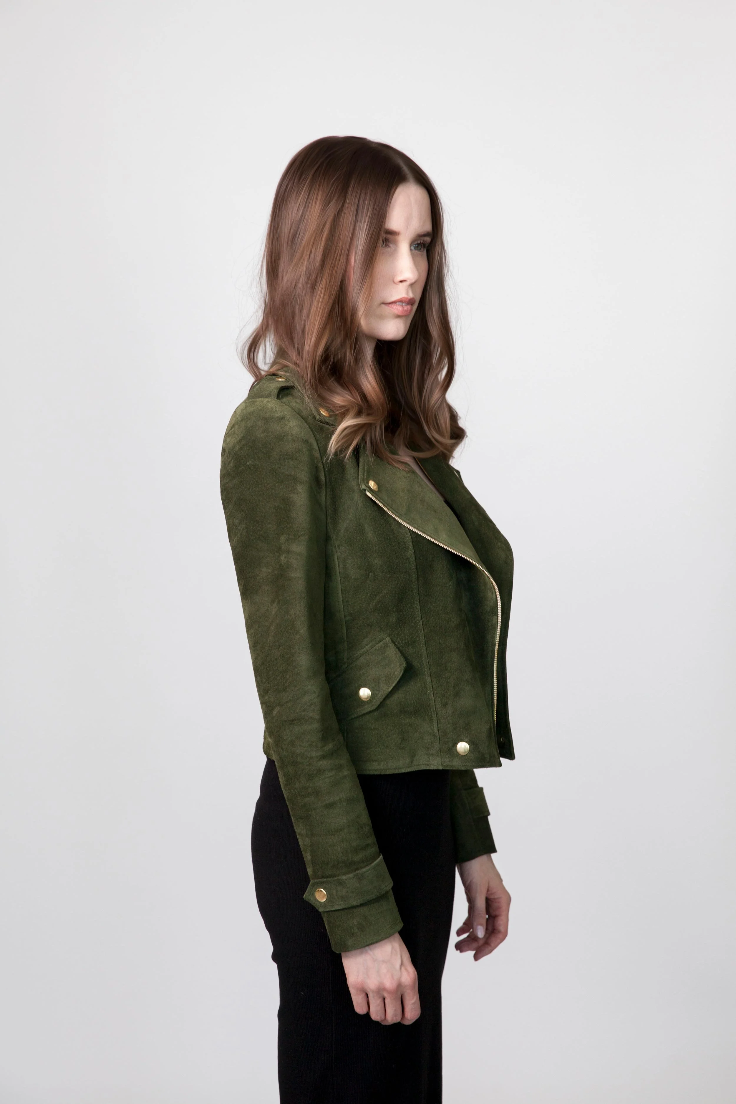 3-Custom-Suede-Biker-Jacket-Women-Canada.jpg