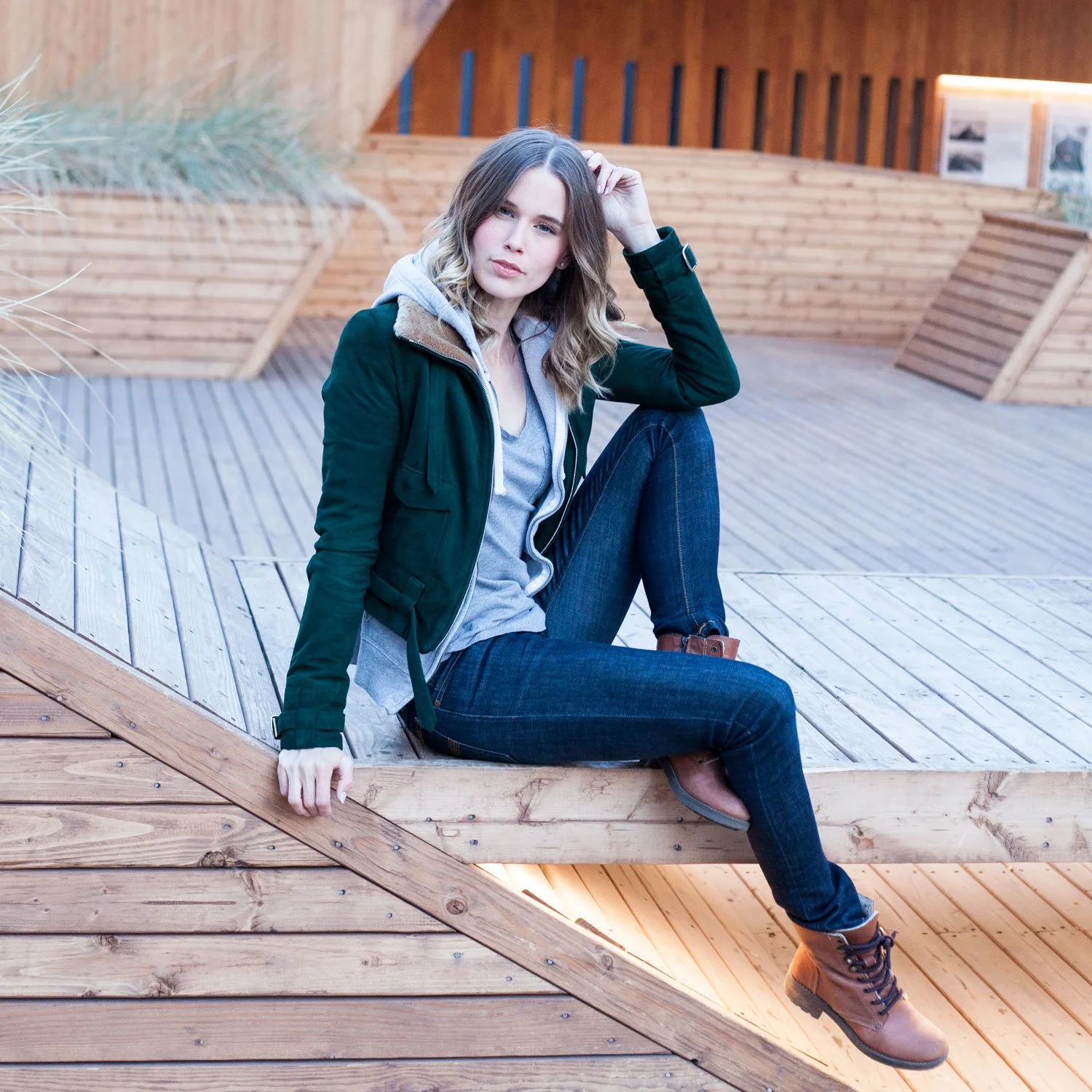 12-Calgary-Canada-Fashion-Designer-Tailor-Handmade-Jackets.jpg