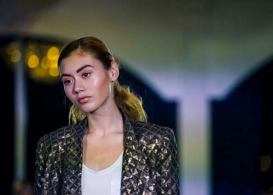 3-Calgary-Alberta-Fashion-Show-Events.jpg
