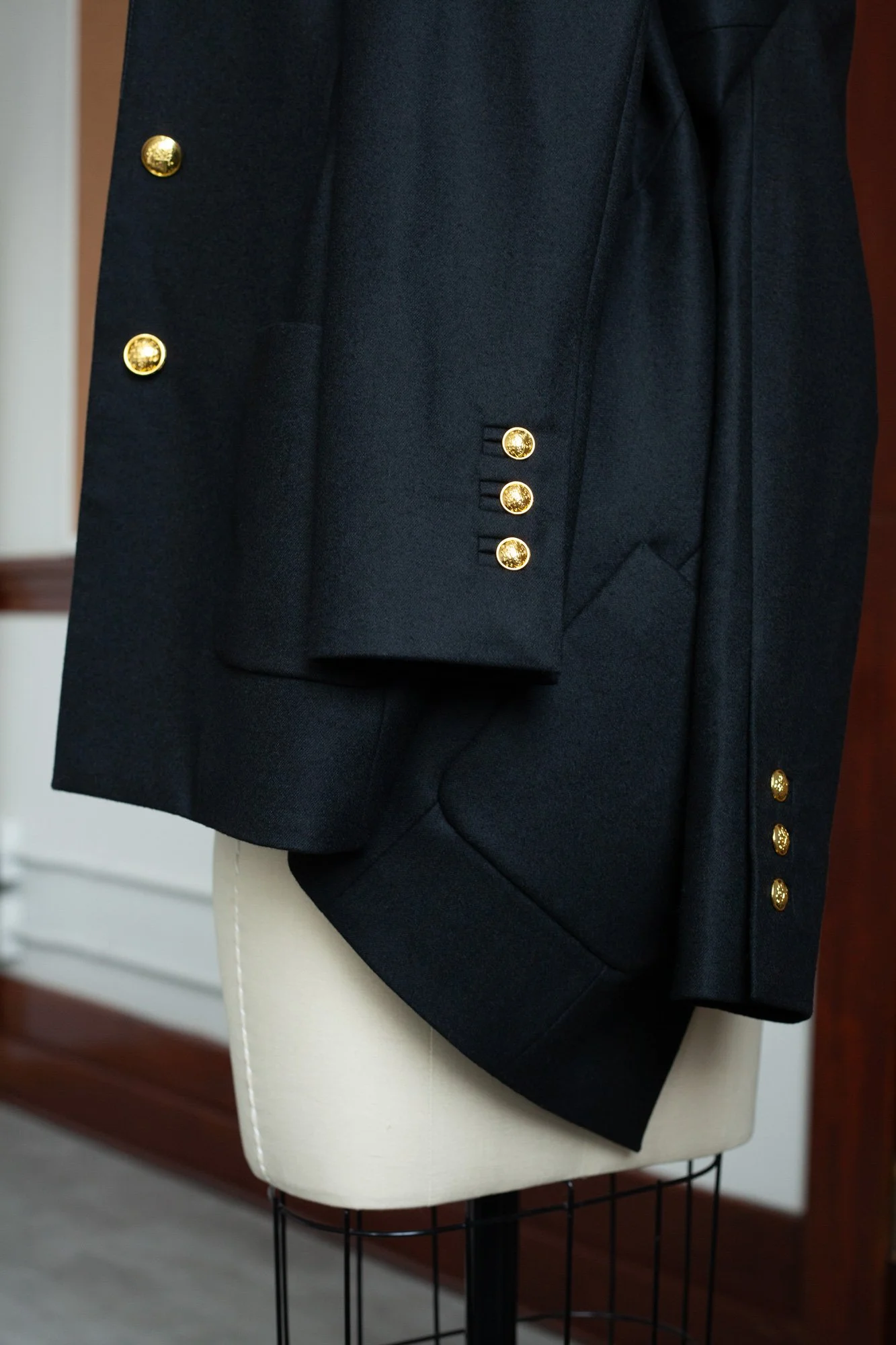 211-Canada-Custom-Blazer-Jacket-Women.jpg