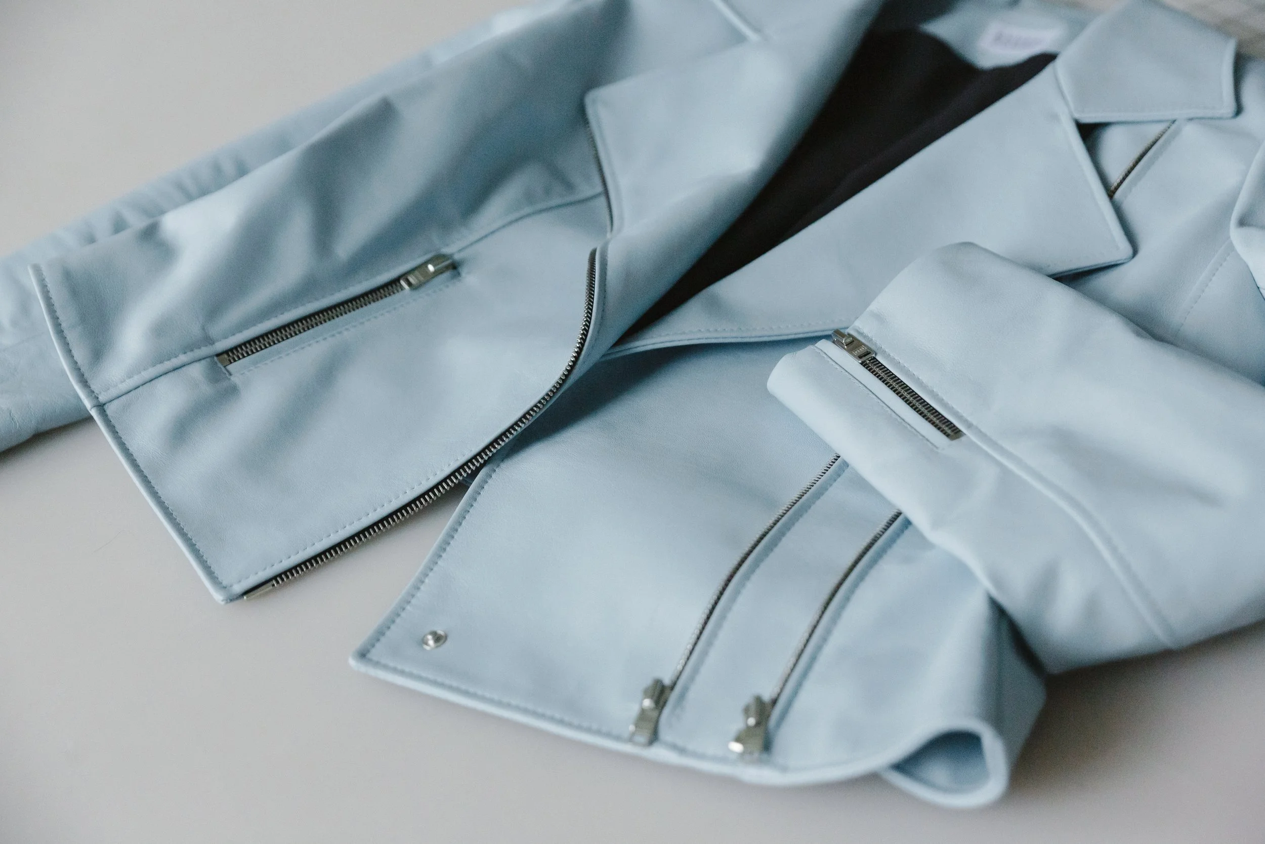 Custom-Blue-Leather-Jacket-Calgary-Canada-3.jpg