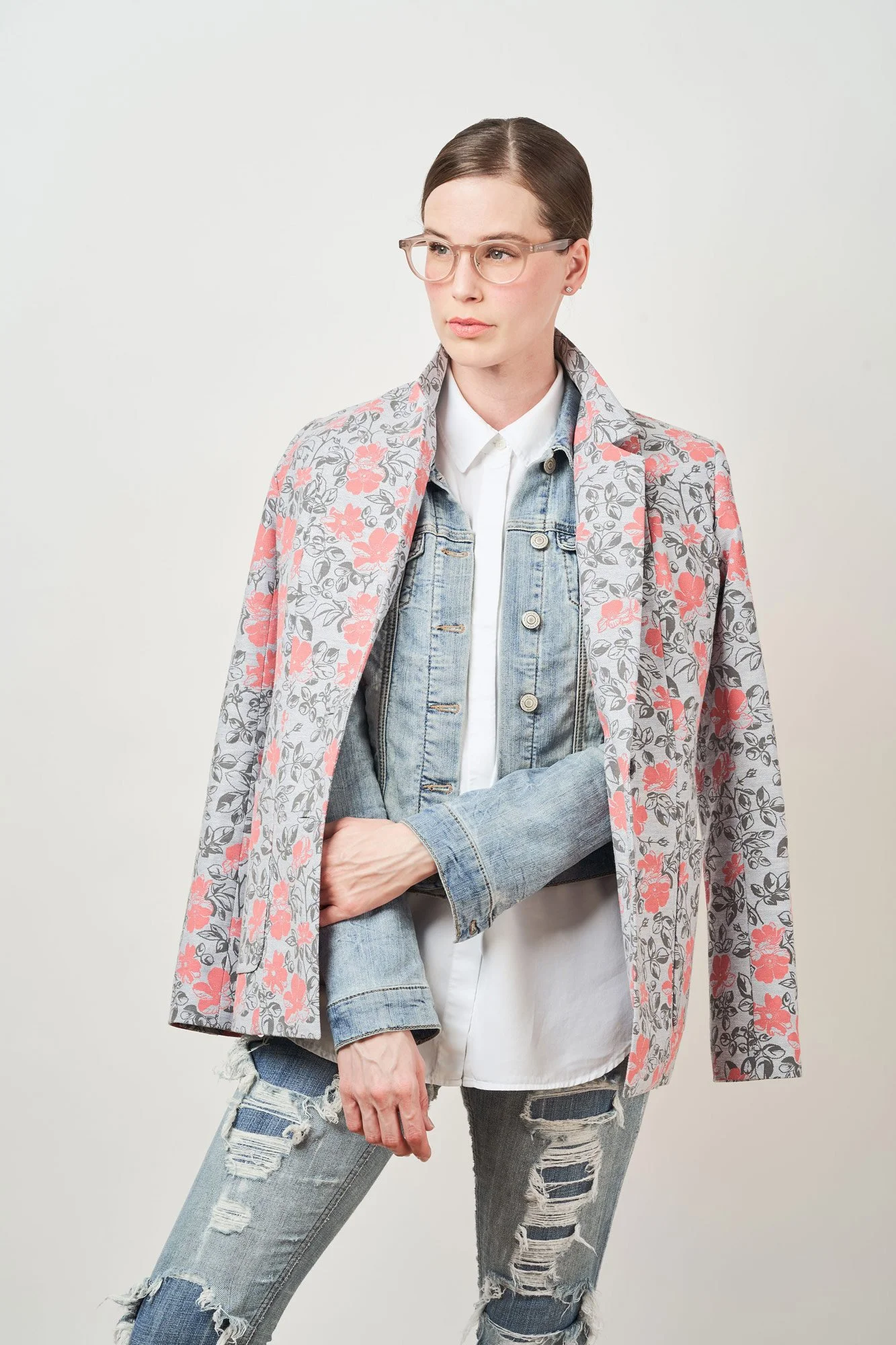 73-Canada-Custom-Blazer-Jacket-Women.jpg