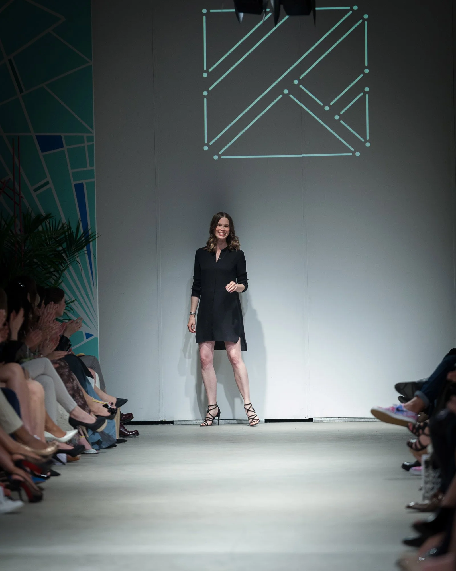 2-Calgary-Alberta-Fashion-Show-Events.jpg