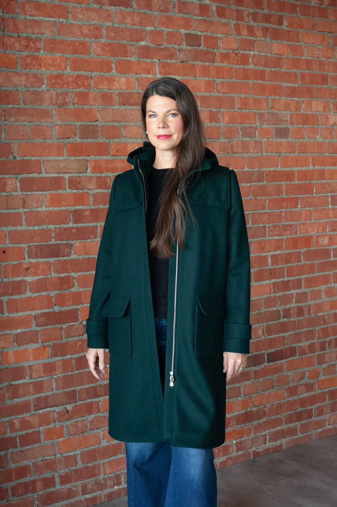 33-Canada-Women-Custom-Tailored-Wool-Overcoat.jpg