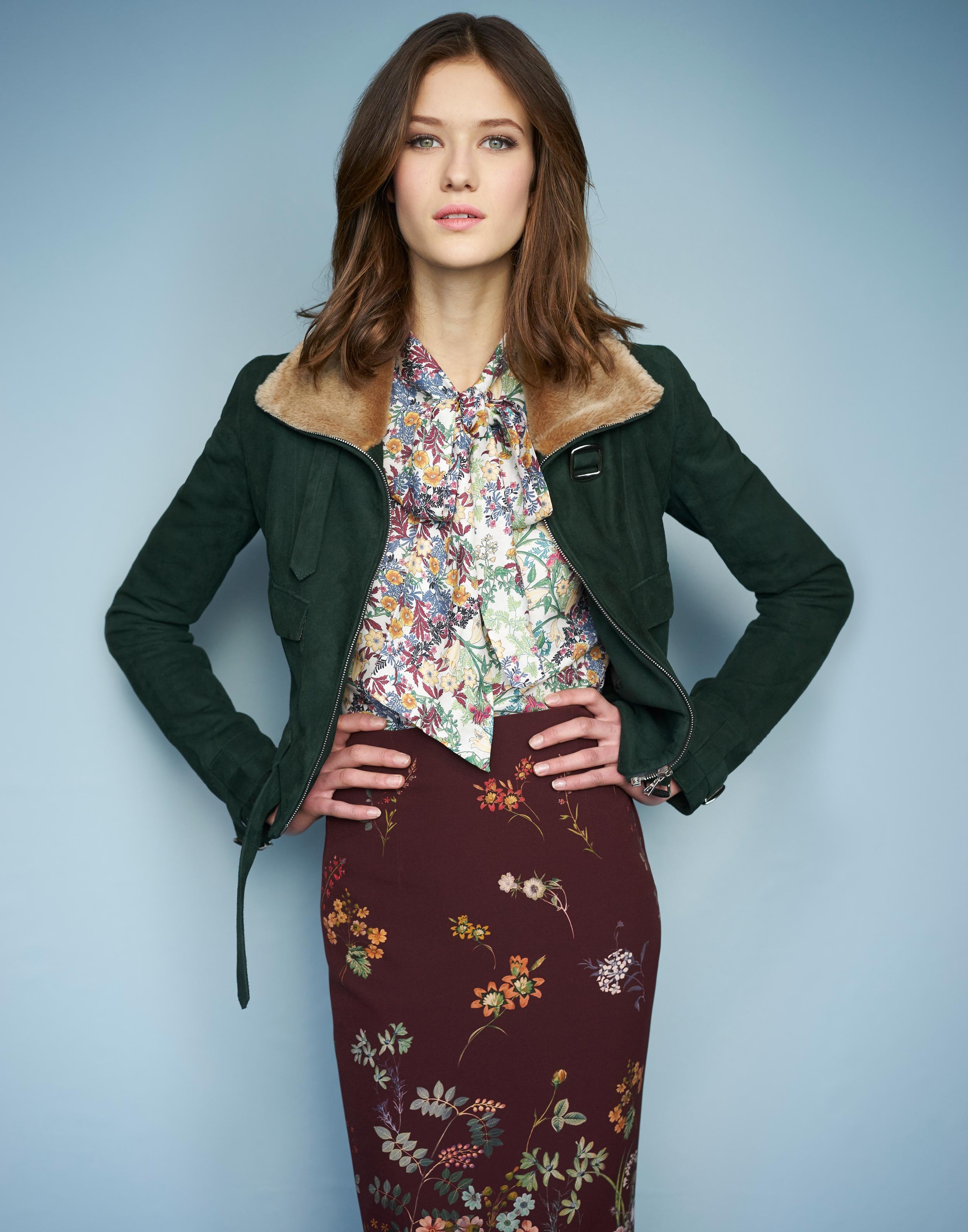 12 Shearling Collar Suede Jacket Women Canada.jpg