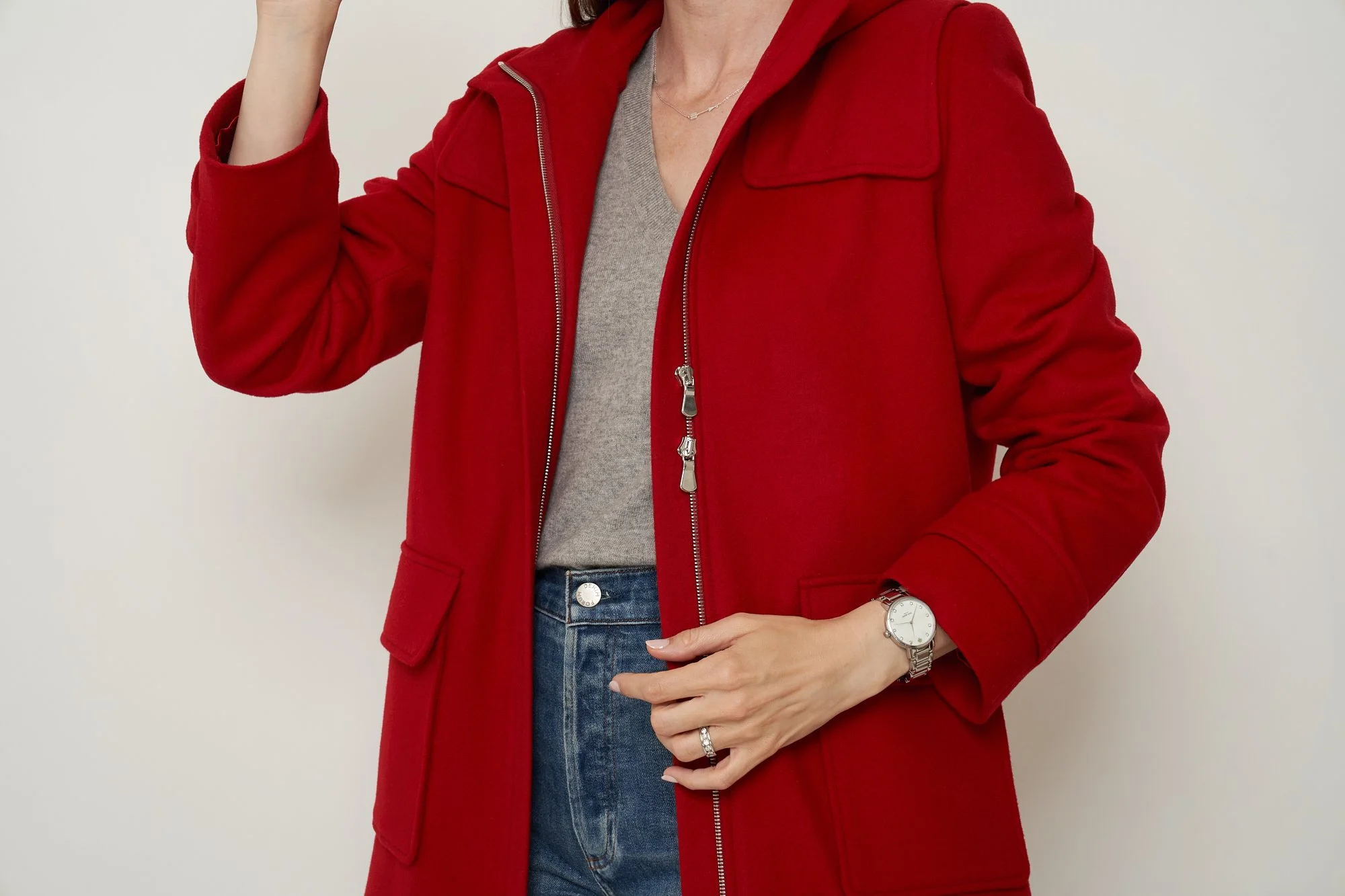 30-Canada-Women-Custom-Tailored-Wool-Overcoat.jpg