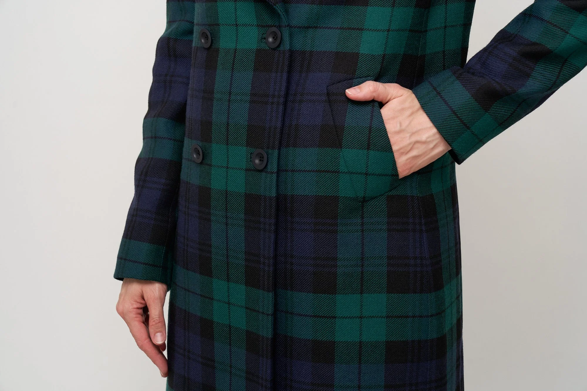 267-Canada-Custom-Tailored-Wool-Overcoat-Women.jpg