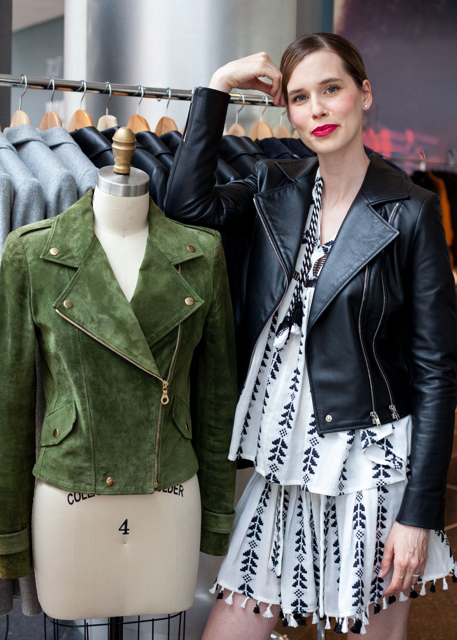 48-Calgary-Alberta-Fashion-Show-Events.jpg